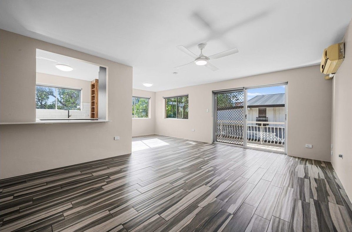 1/474 Hamilton Road, Chermside, QLD 4032