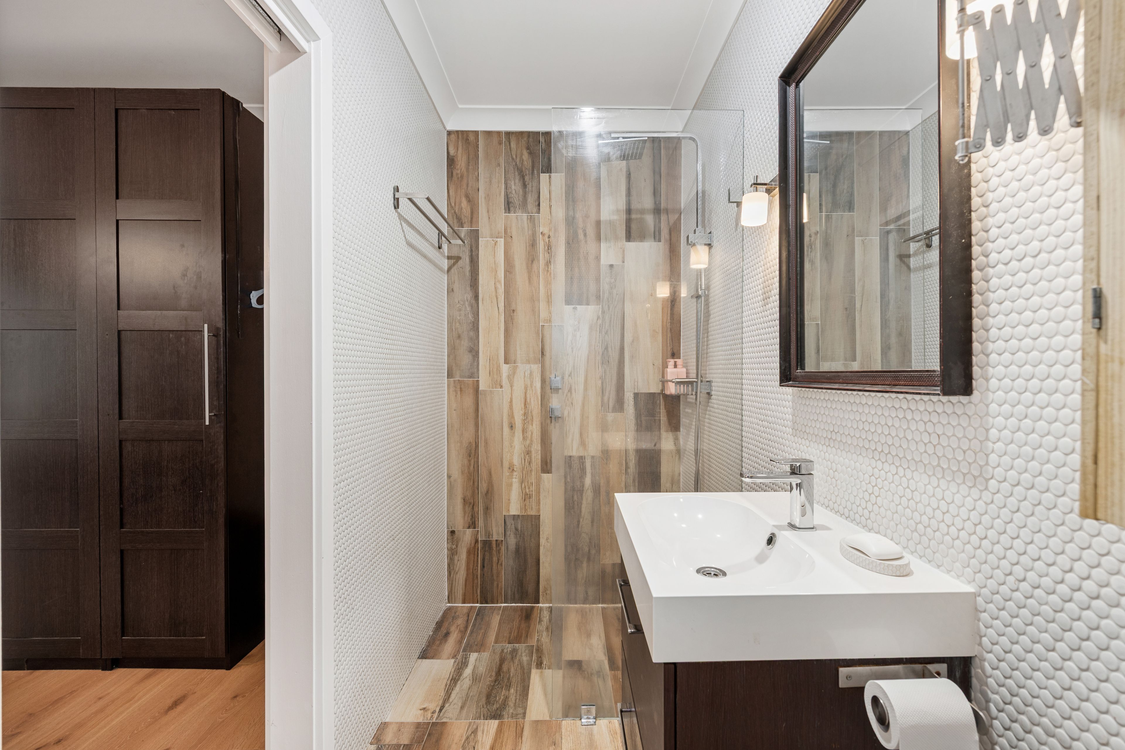 9 Emu Avenue — photo 13 of 29