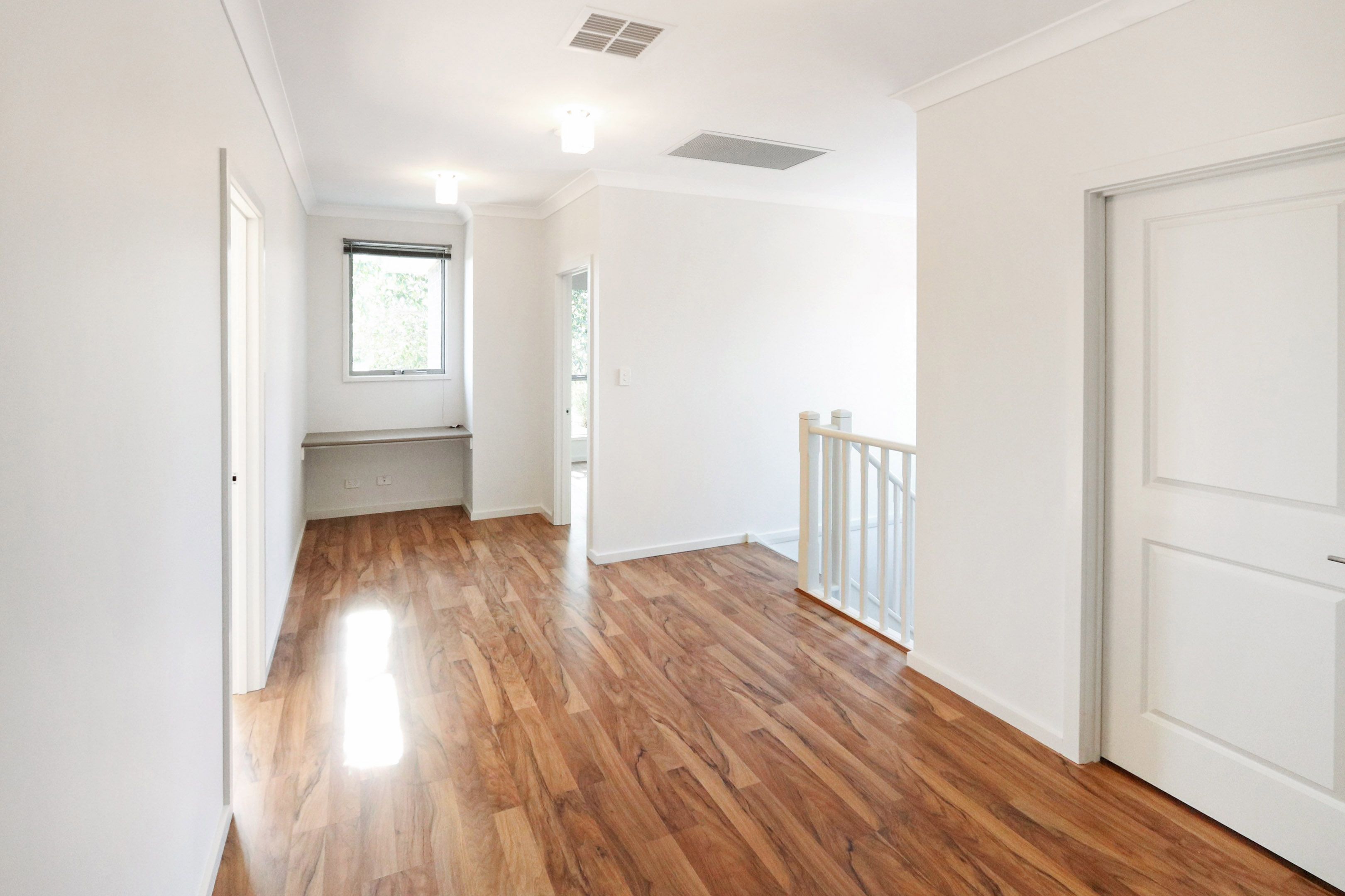 13 Hartman Avenue — photo 7 of 13