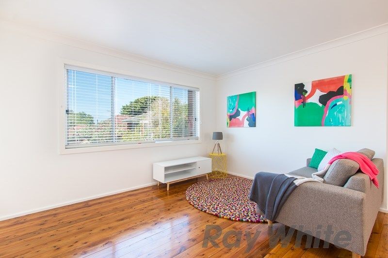 4/37 Gamack Street, Mayfield, NSW 2304