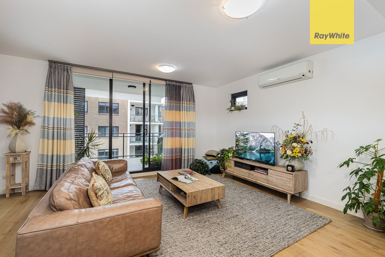 309/4 Gerbera Place, Kellyville, NSW 2155, photo 5