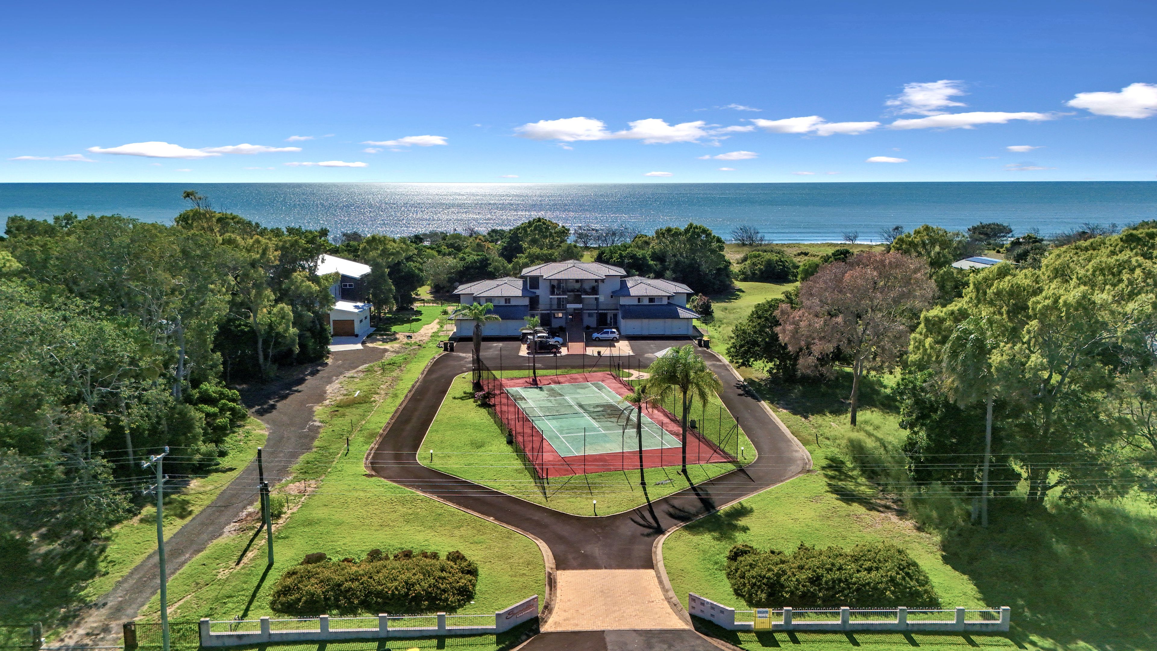 3/150 Sylvan Drive, Moore Park Beach, QLD 4670 Unit for Sale Ray