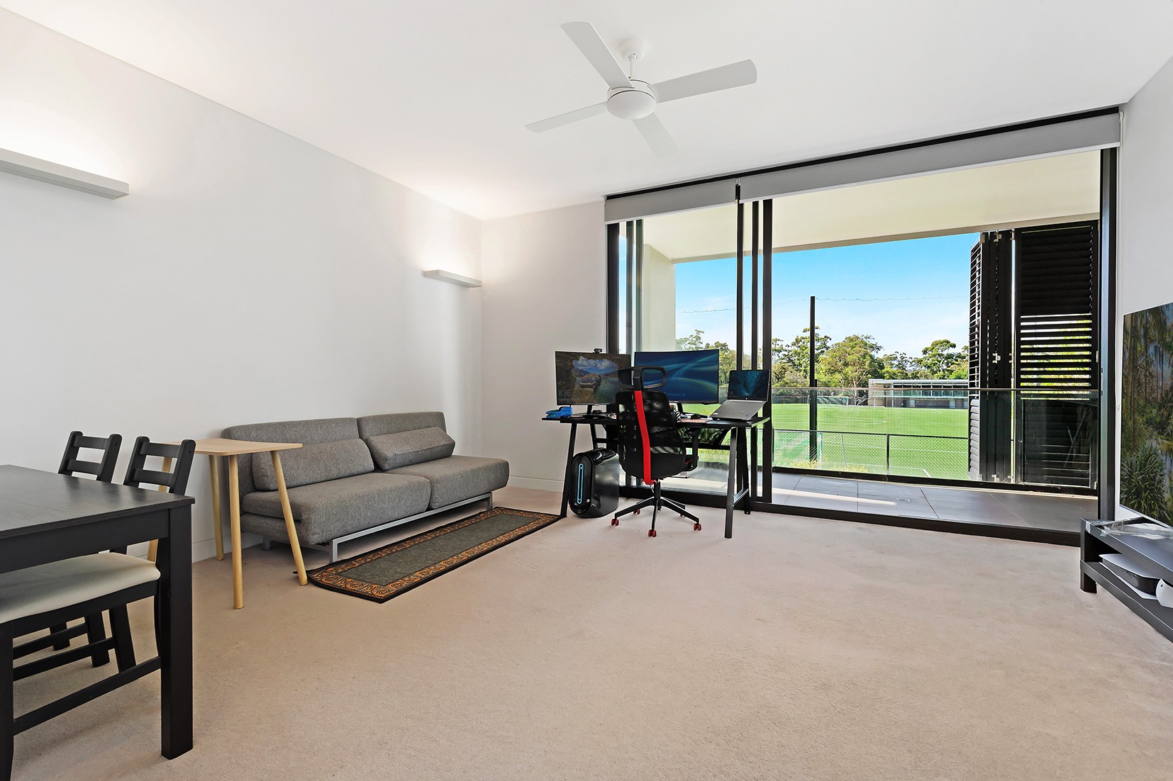 108/6 Shout Ridge, Lindfield, NSW 2070