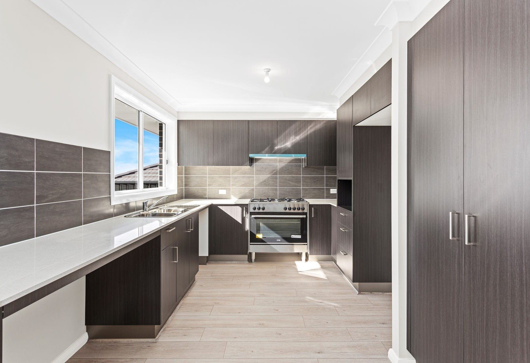 32 Butterfactory Drive, Calderwood, NSW 2527