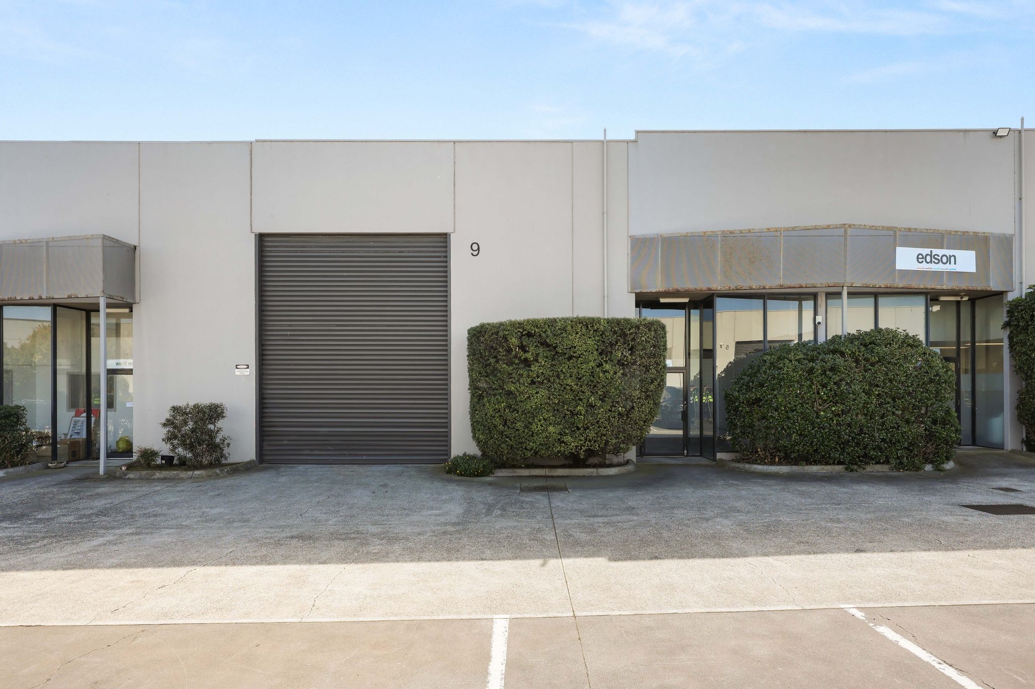 9/136 Cochranes Road, Moorabbin, VIC 3189