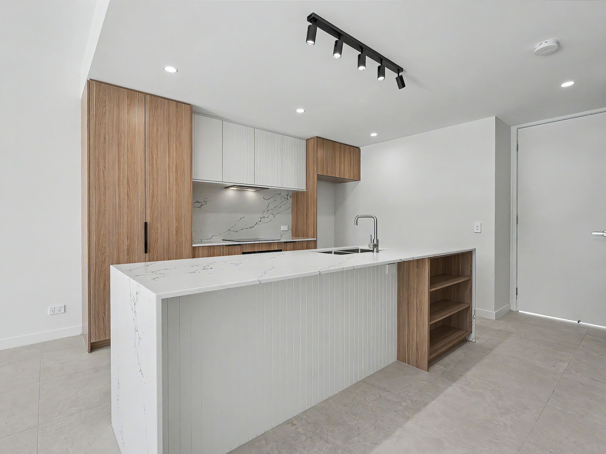 4/22 Freshwater Street, Mountain Creek, QLD 4557