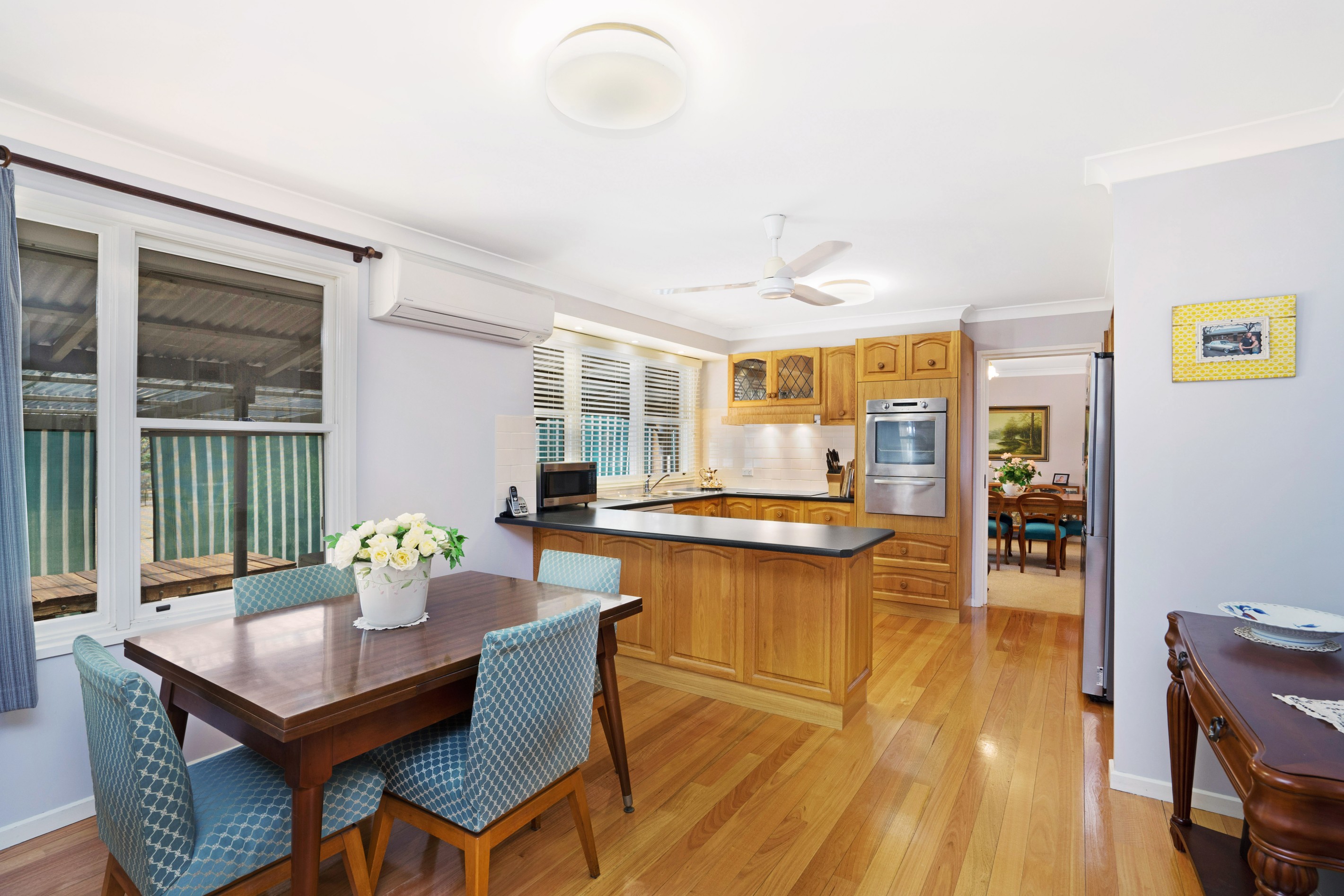 465 Butterwick Road, Butterwick, NSW 2321