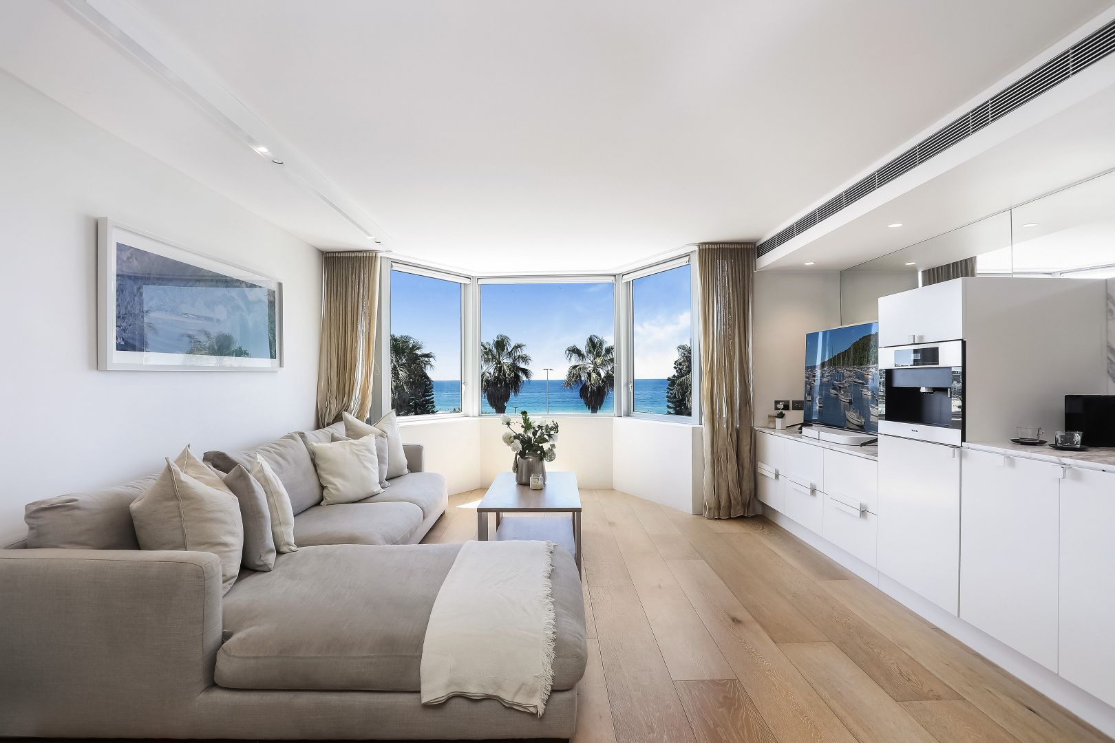 208/152 Campbell Parade, Bondi Beach, NSW 2026