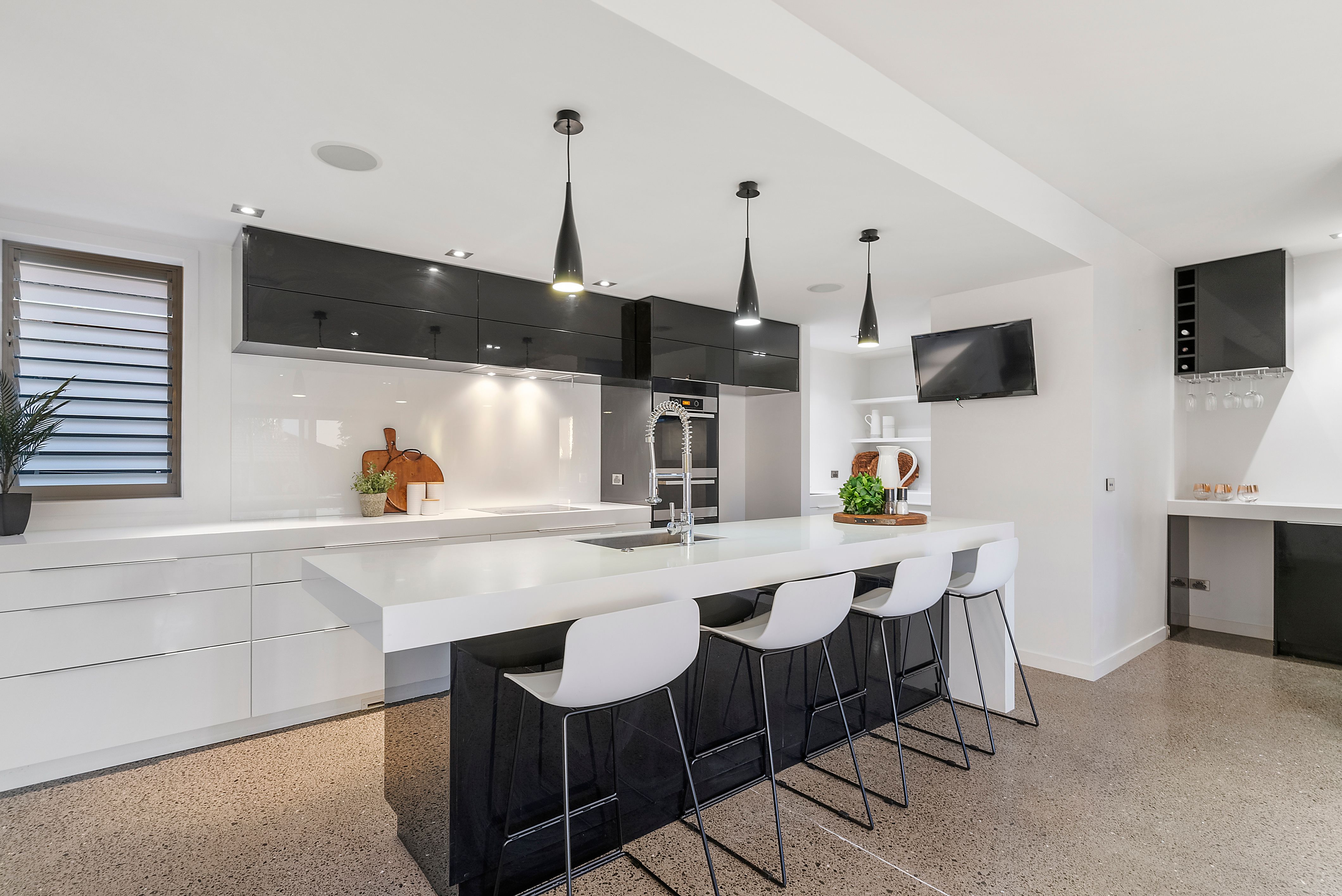 28 The Mews, Dannemora, Manukau City 2016 House for Sale Ray White