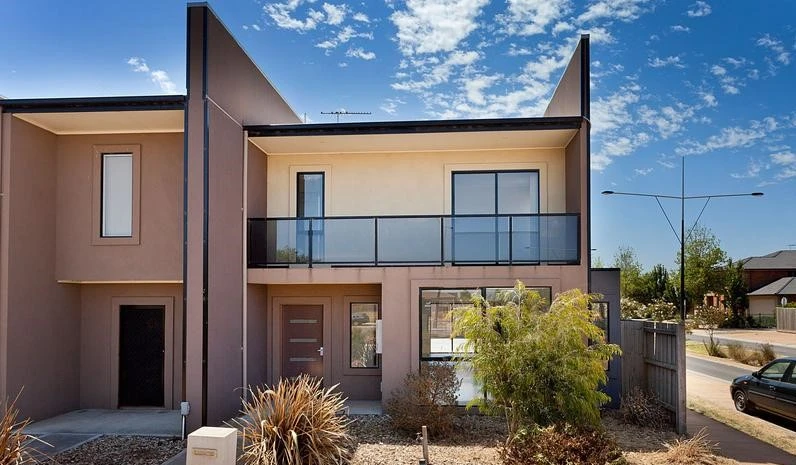 2 Scrubwren Drive, Williams Landing, VIC 3027
