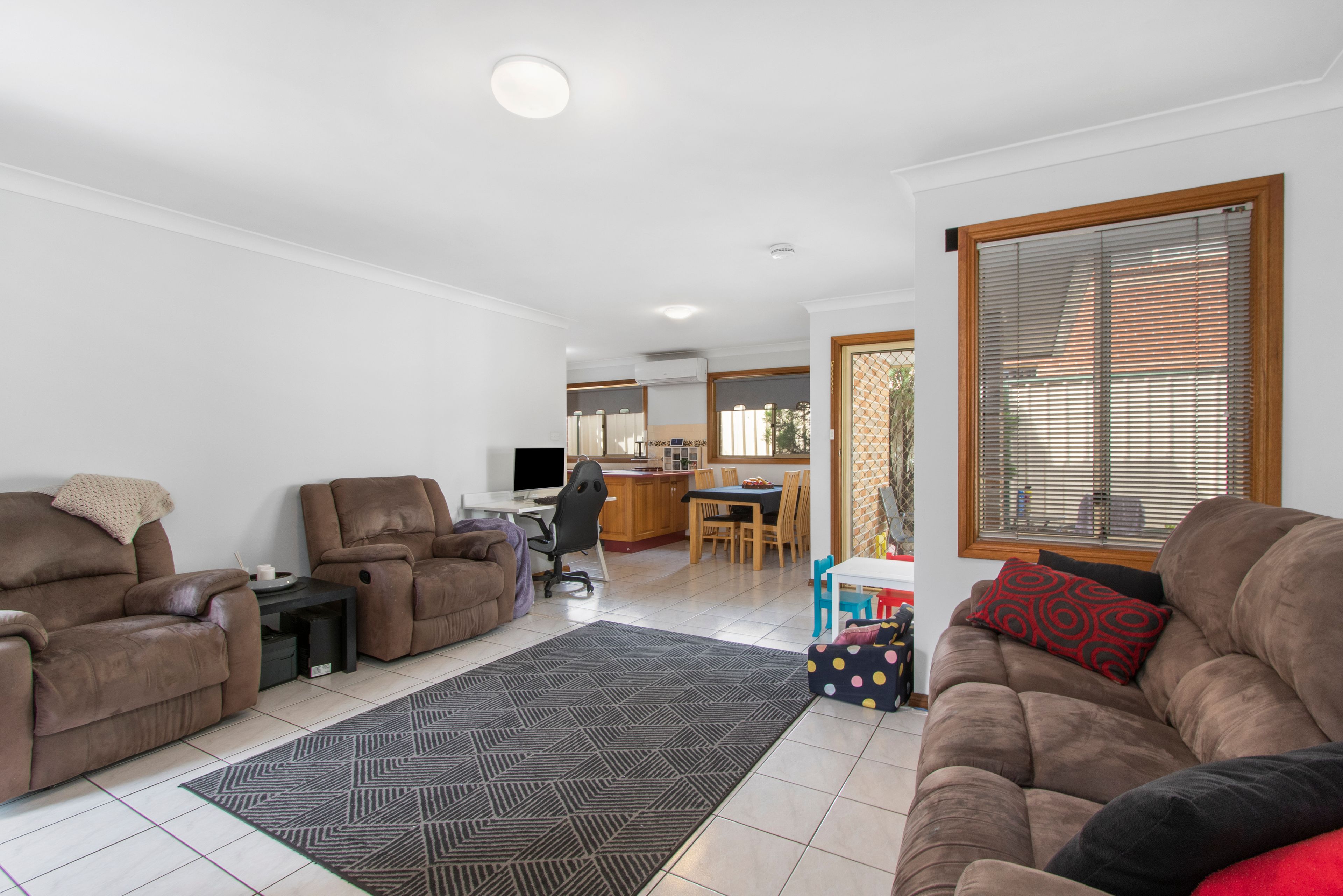 2/11a Ham Street, South Windsor, NSW 2756