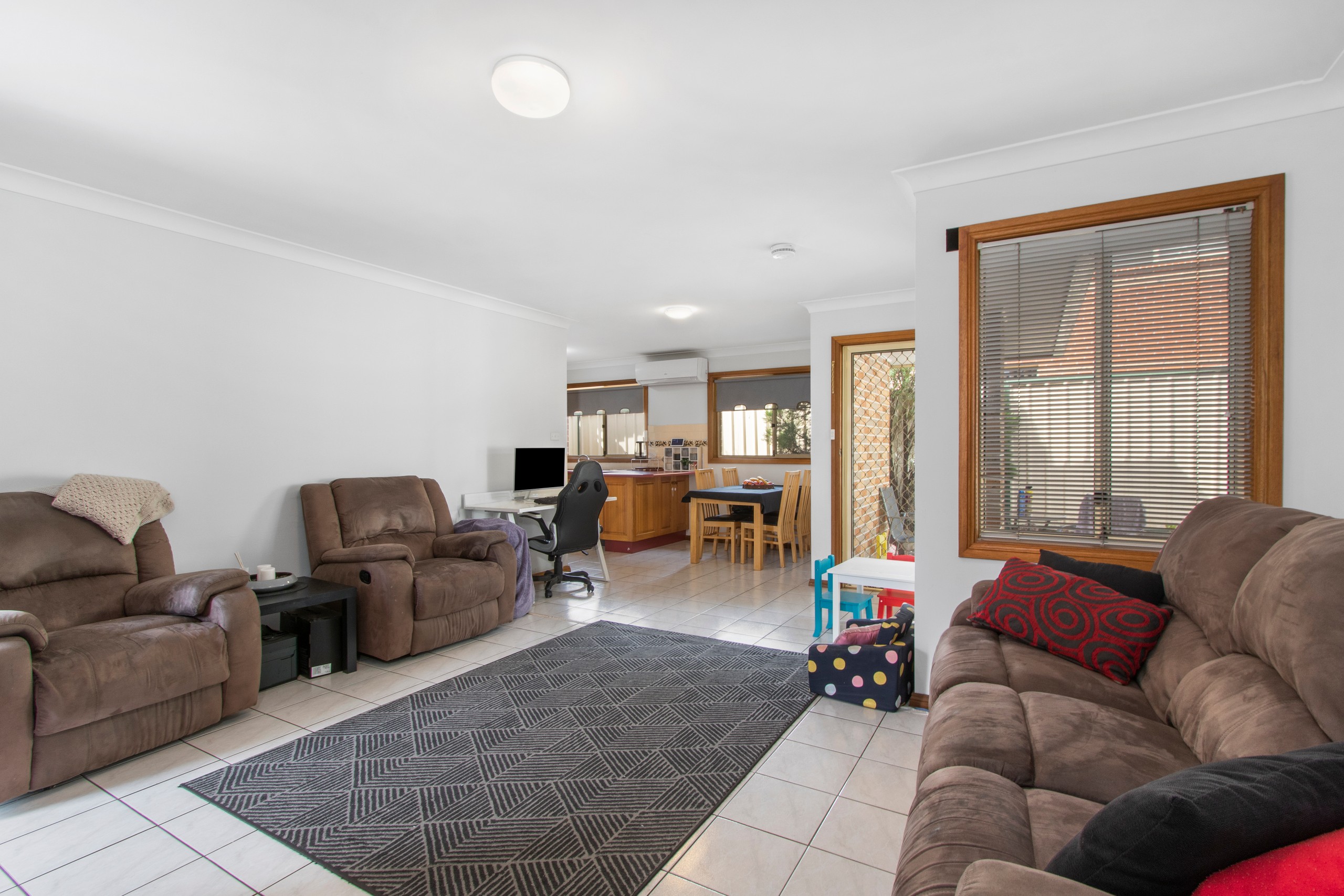 2/11a Ham Street, South Windsor, NSW 2756