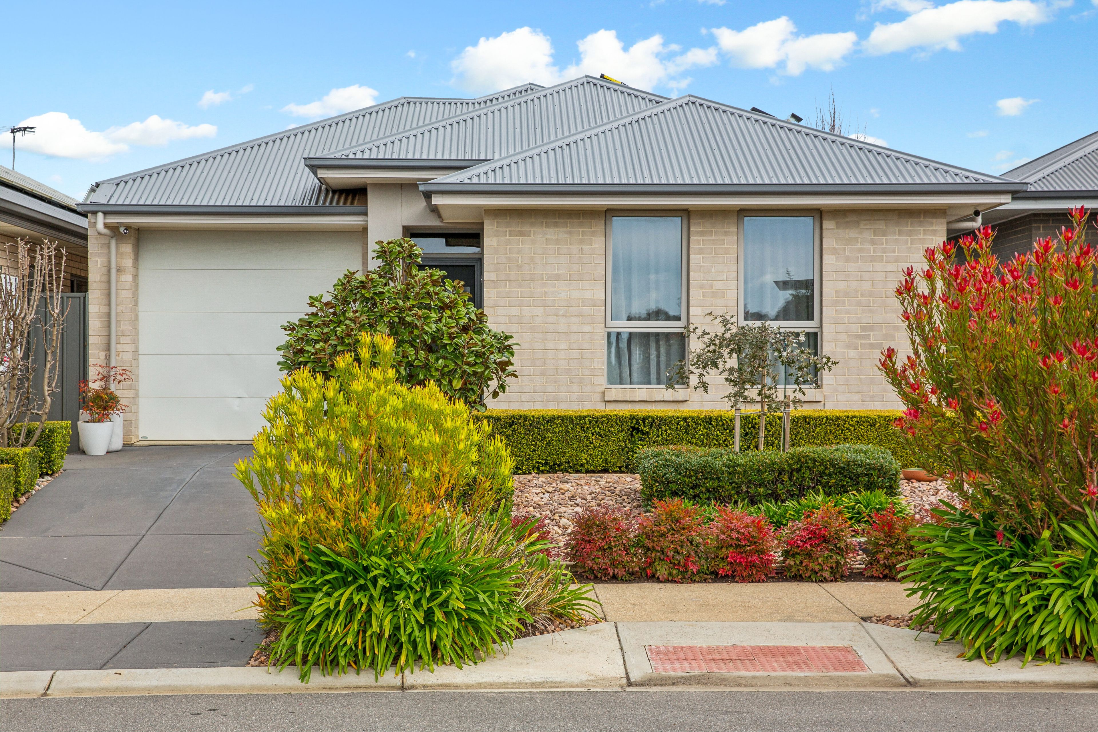 21 Craven Drive — photo from Ray White Mount Barker