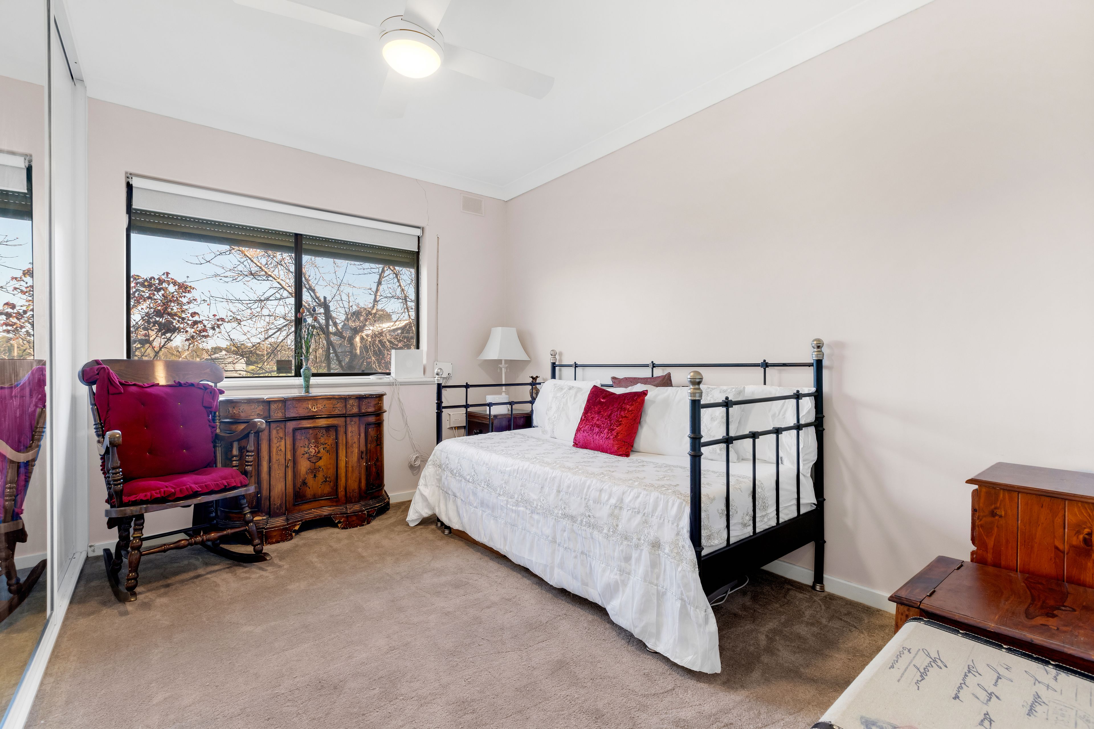 38 Bethesda Road — photo 17 of 30