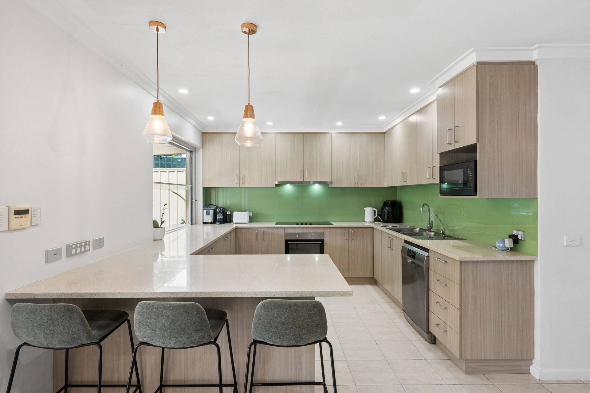 9 Glade Court, Warwick, WA 6024