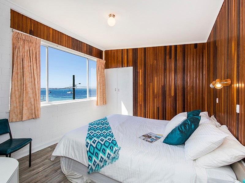 1/166 Arcadia Drive, Aloha, SHOALWATER, WA 6169