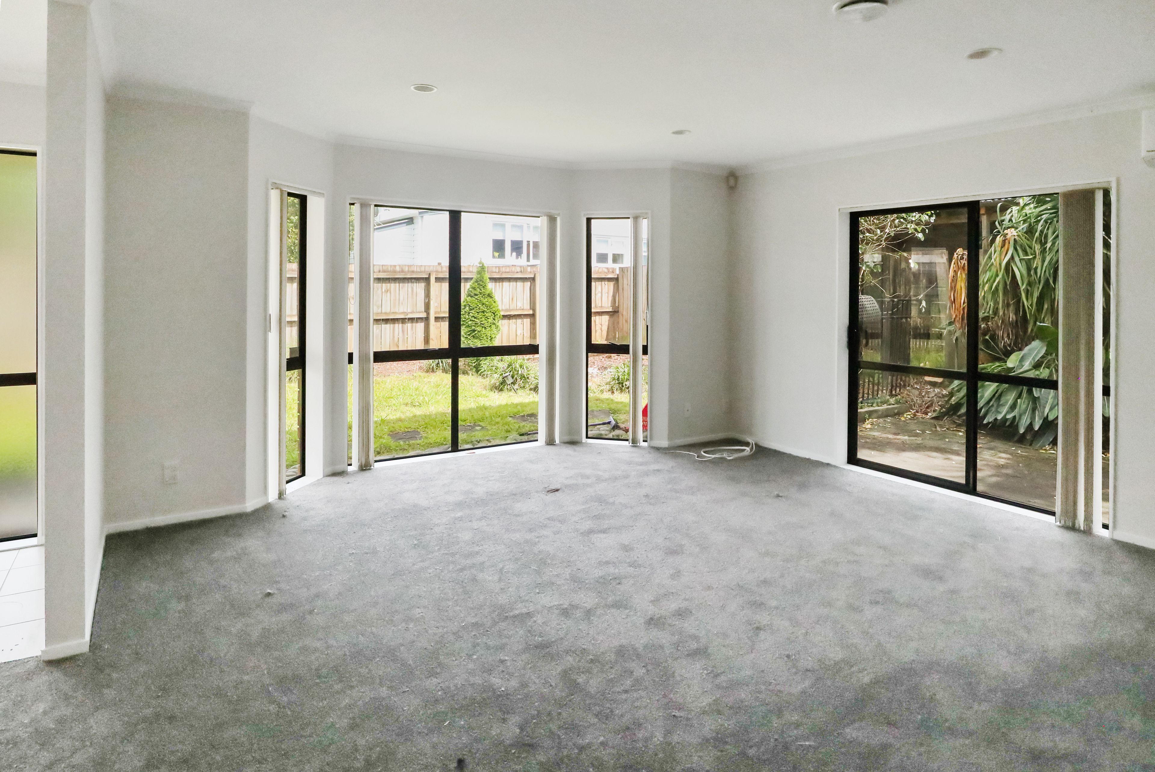 53a Grotto Street, Onehunga, Auckland City