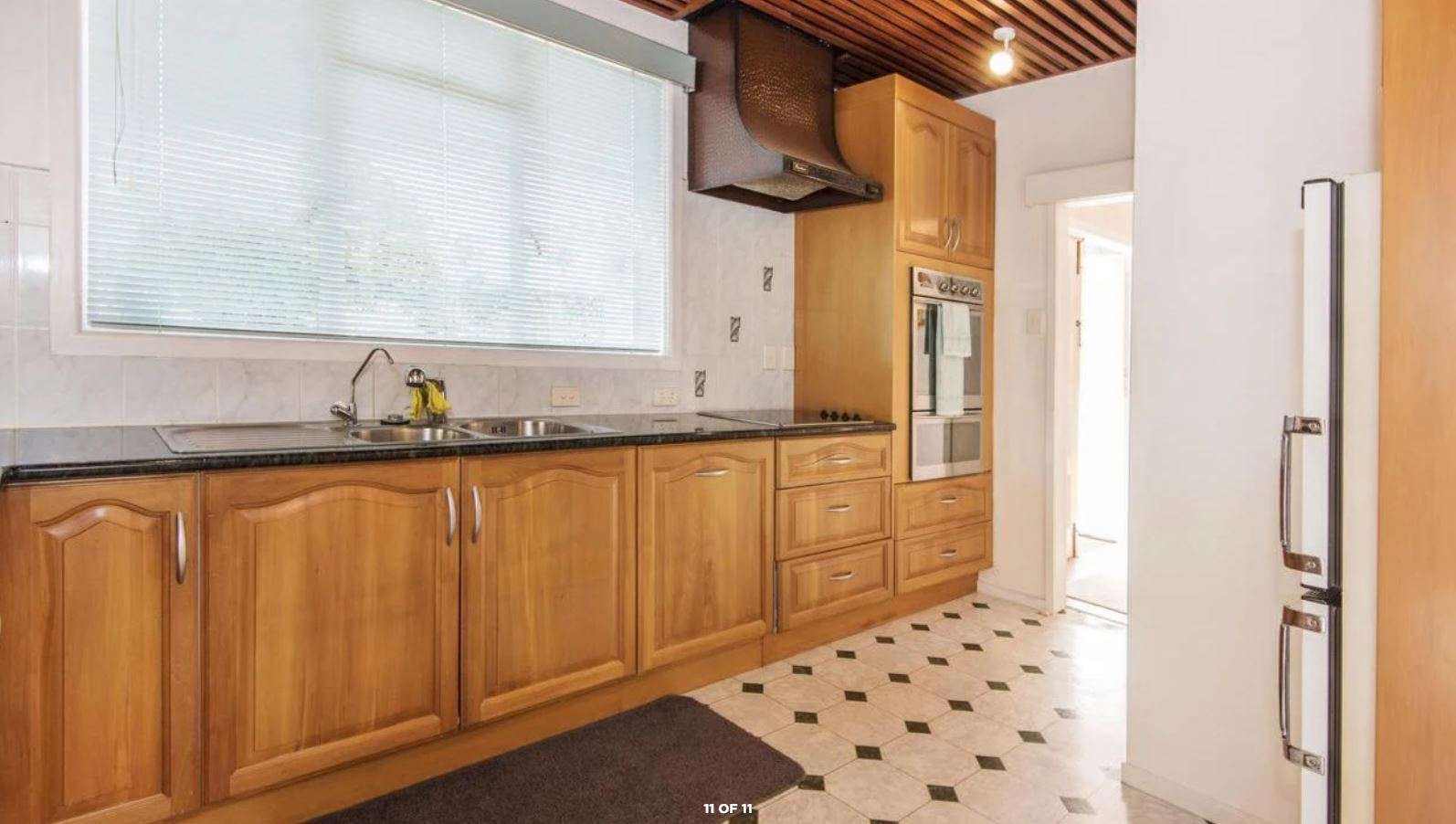 276 Te Atatu Road photo 2