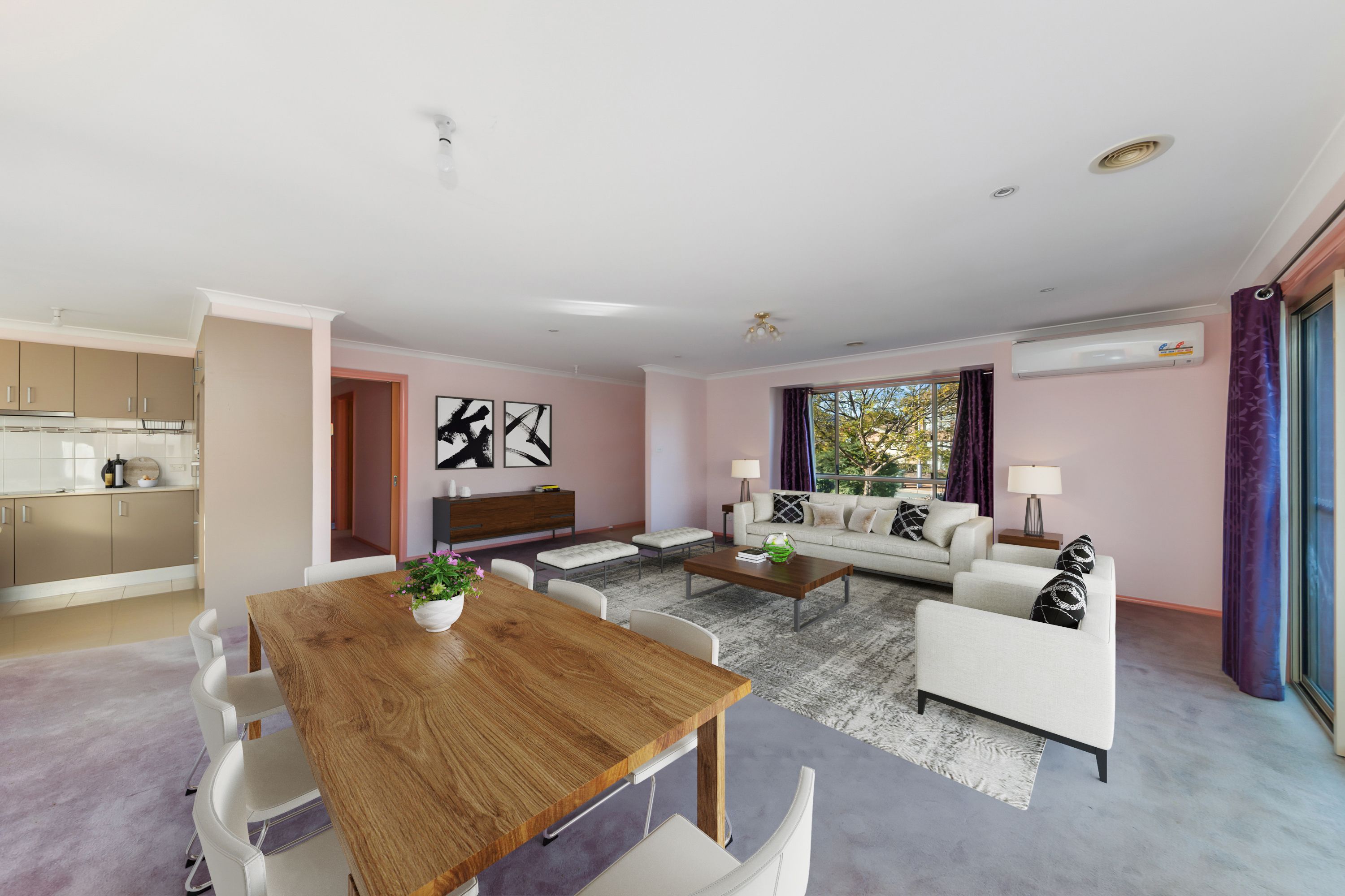 7 Puddy Street, Bonython, ACT 2905