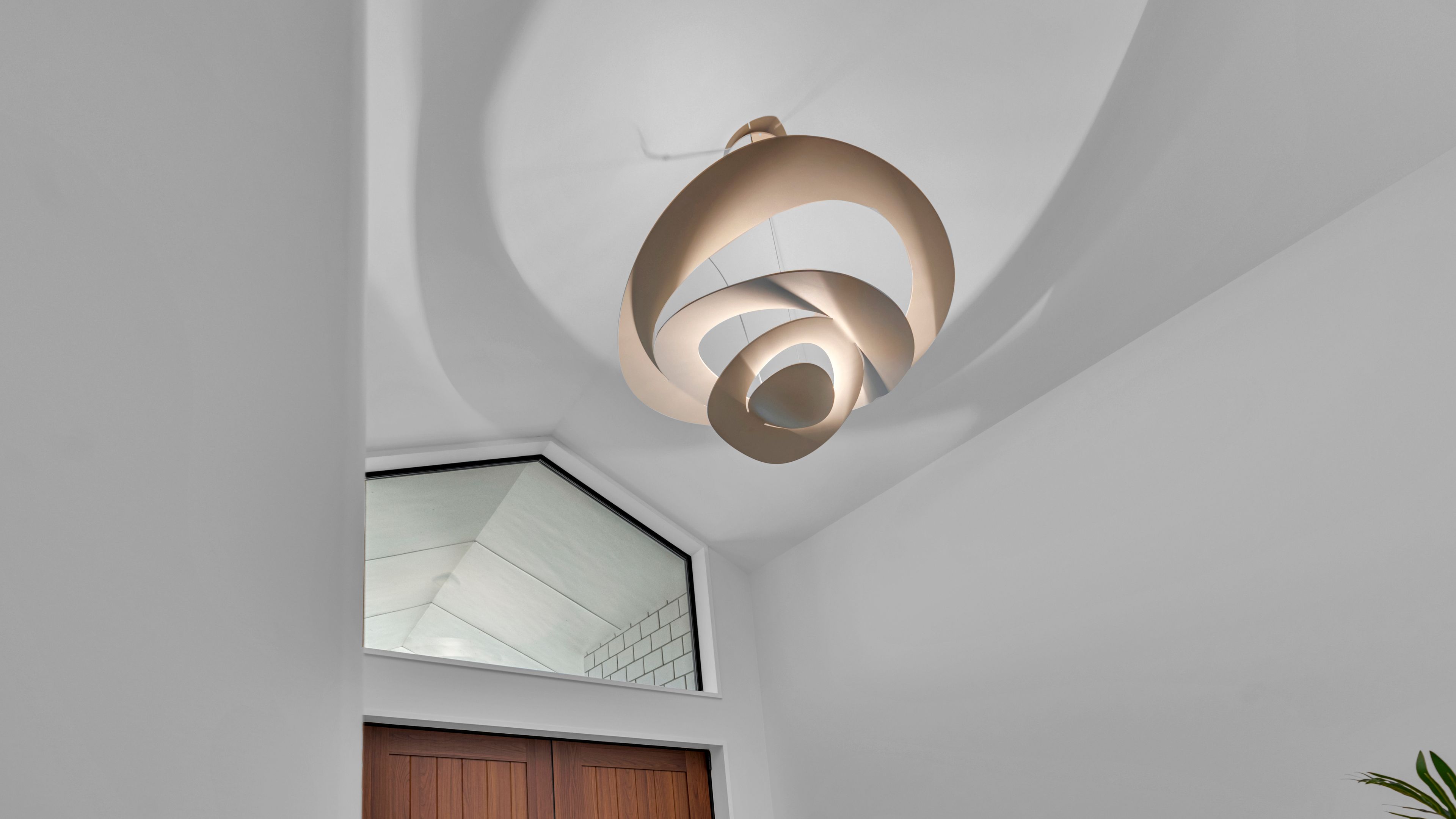 119 Awatea Road, Halswell, Christchurch City