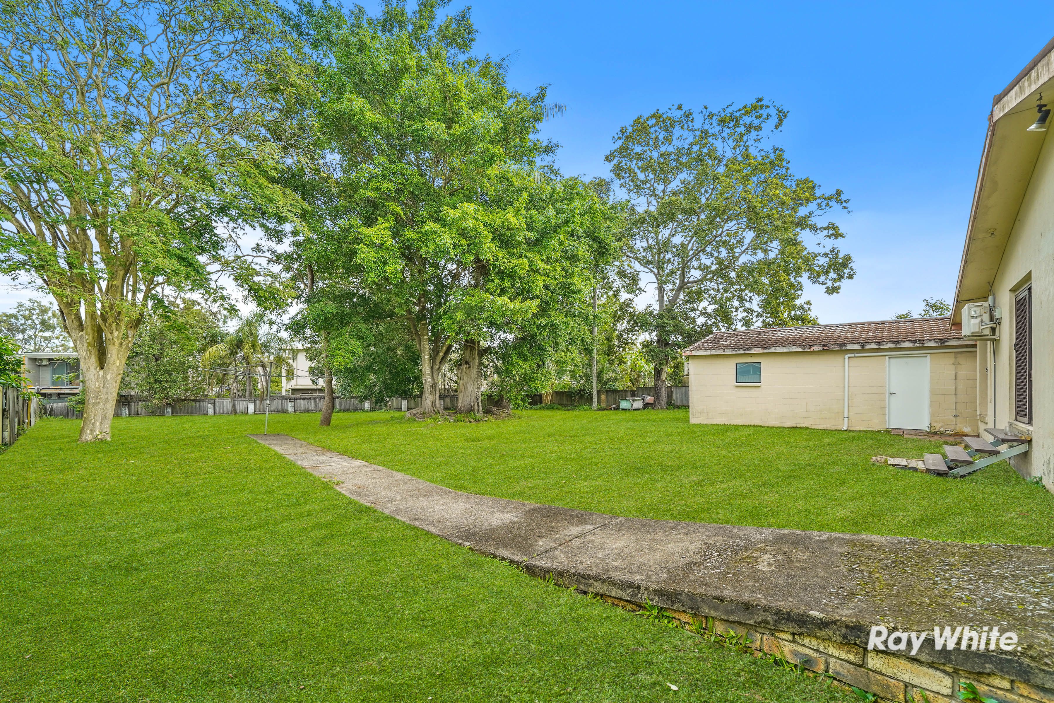 85 Bryants Road — photo 8 of 20
