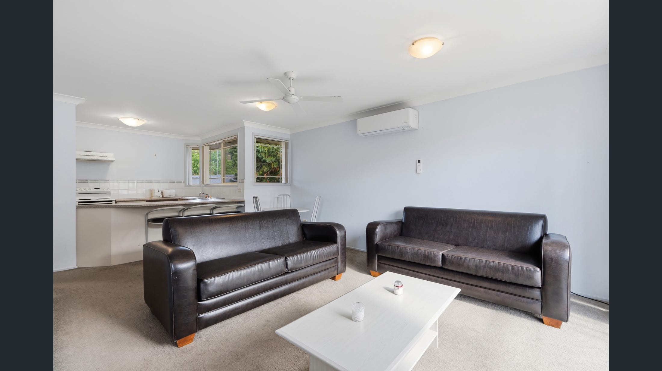 3B Nayla Avenue, Patonga, NSW 2256