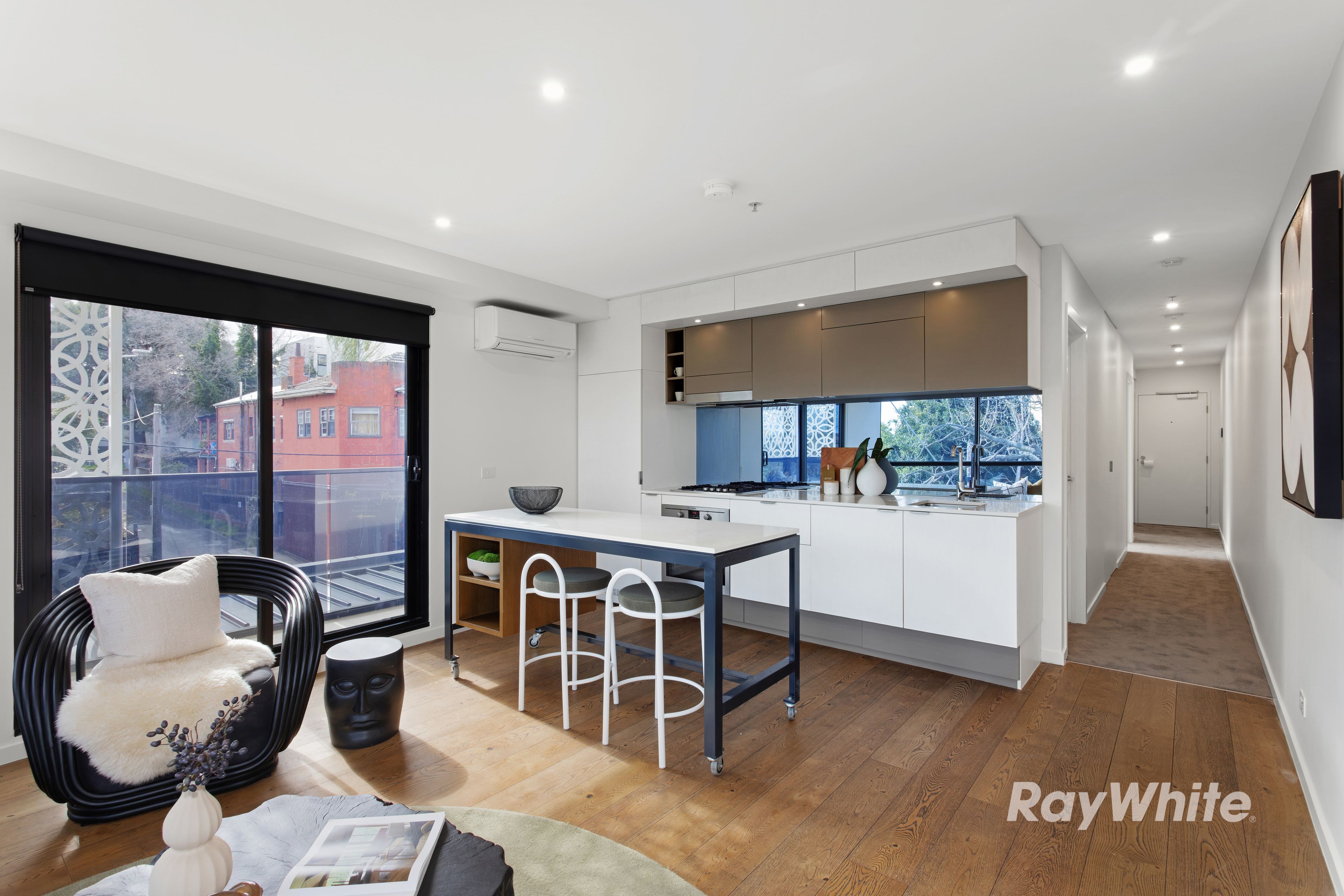 104/12 High Street, Glen Iris, VIC 3146