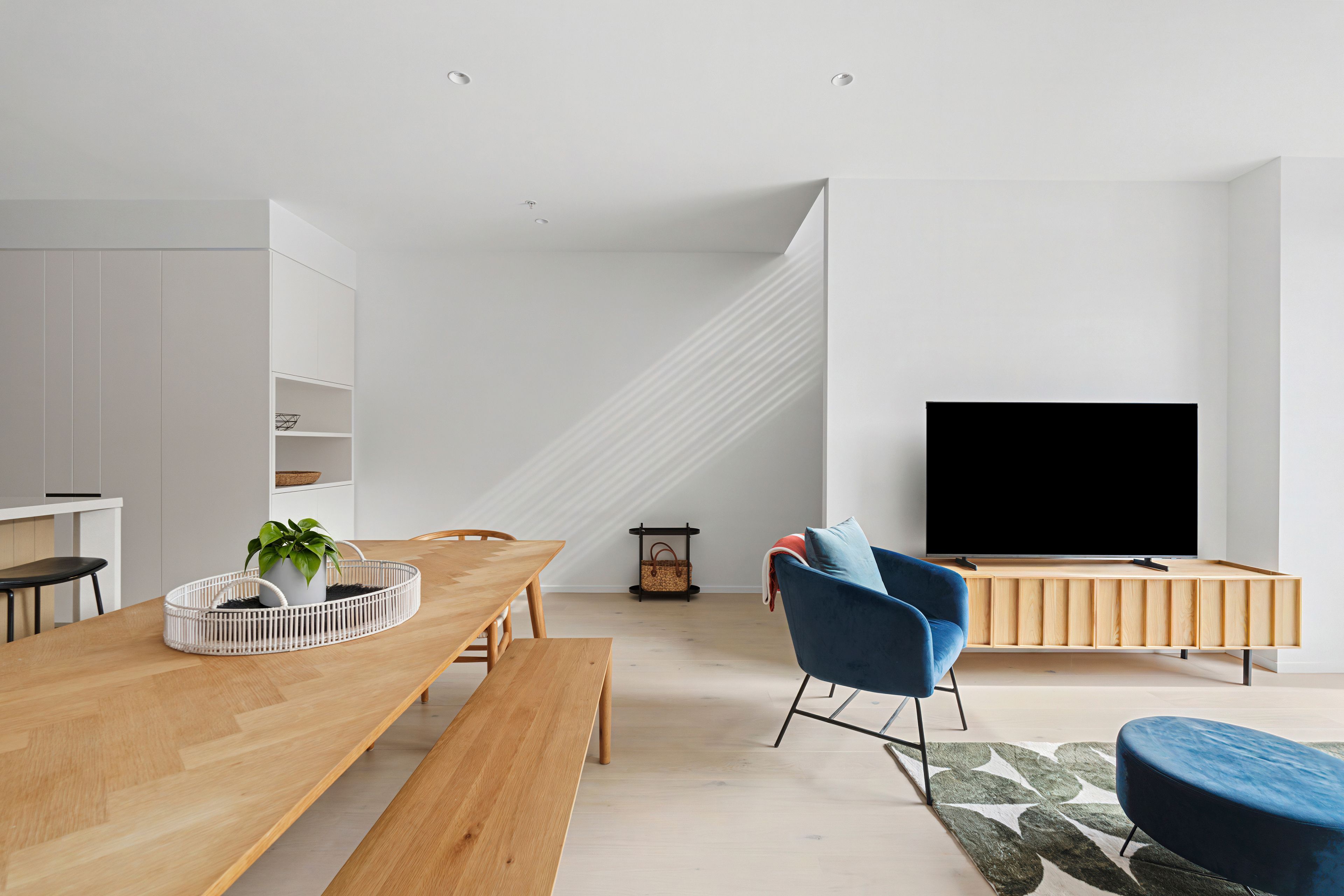 5 Chiltern Street — photo 21 of 25