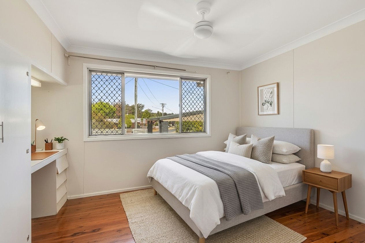 1 Petal Street — photo 6 of 11