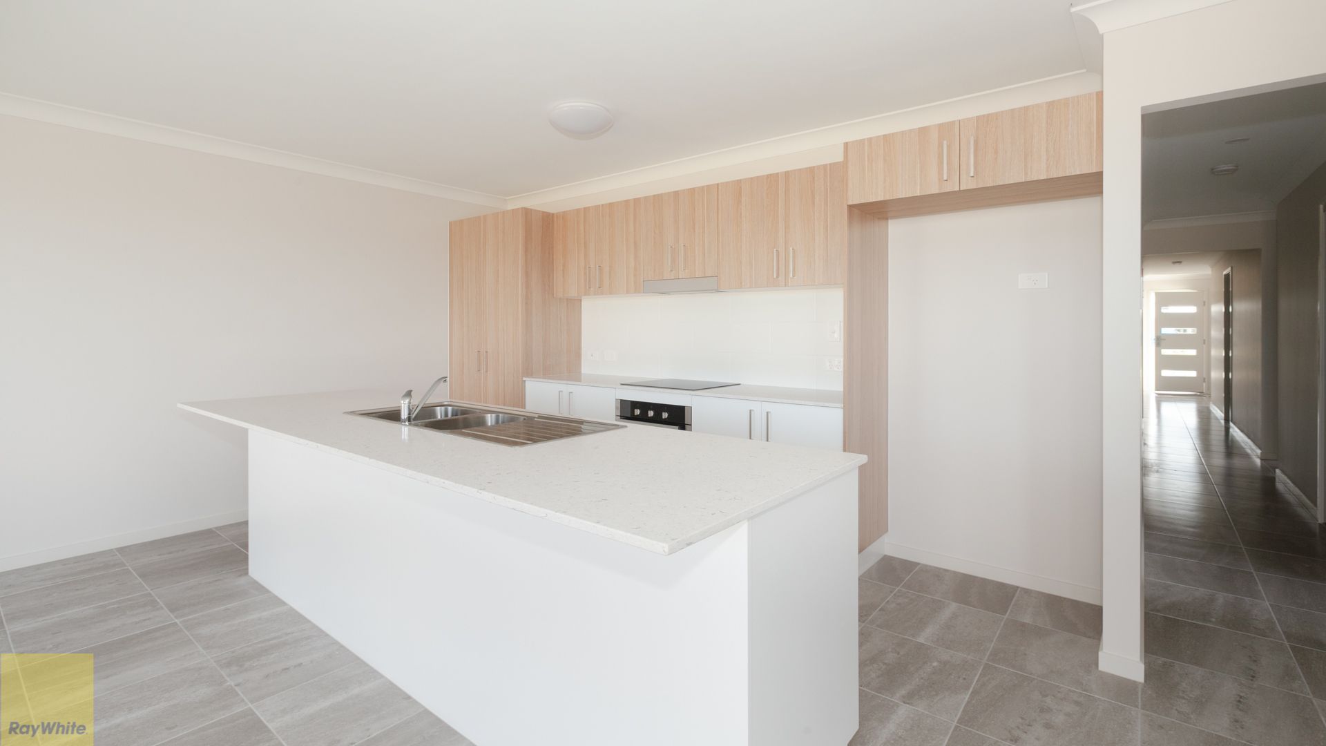 1/44 Paterson Road Lot 141, Walloon, QLD 4306
