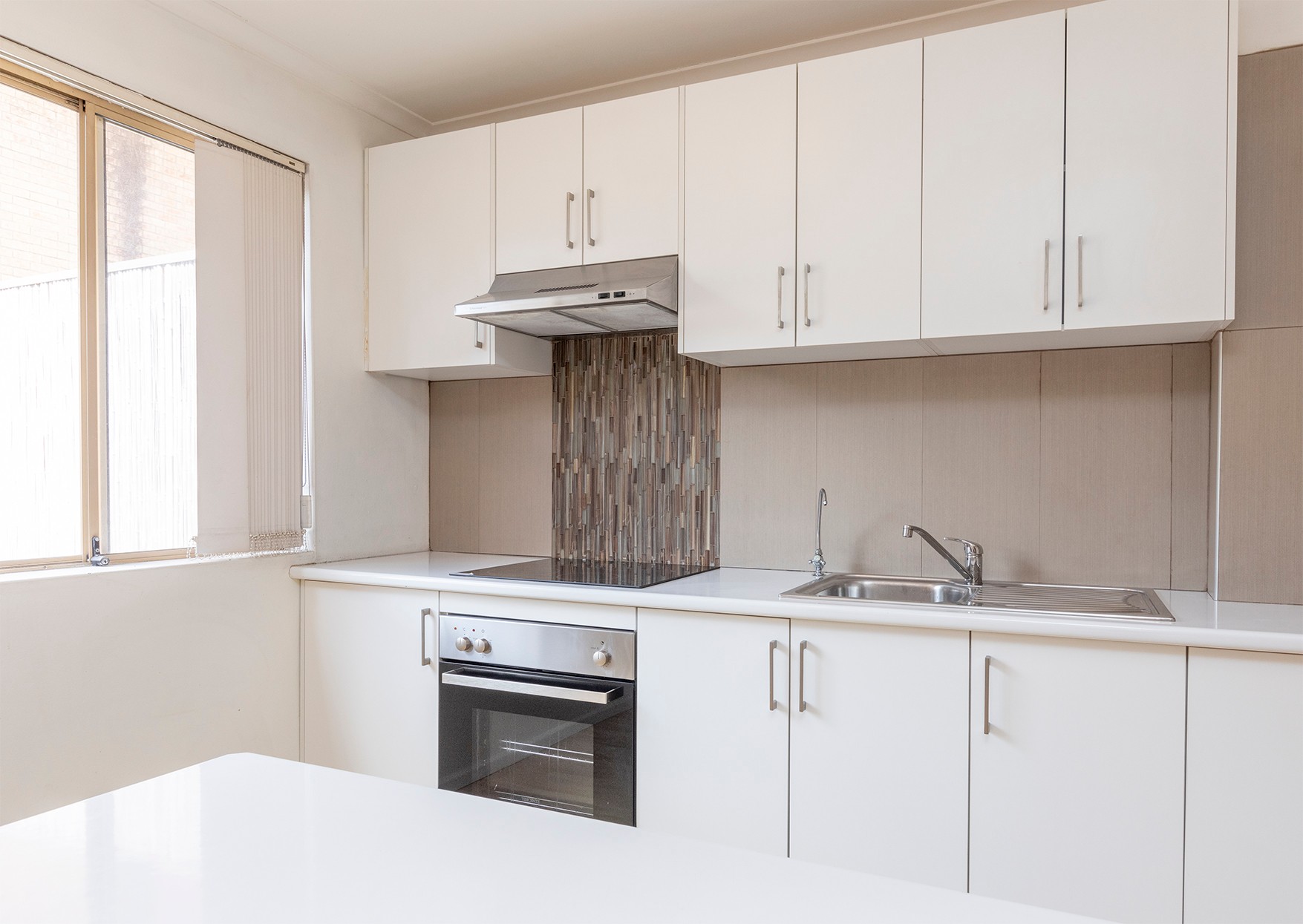 117/219 Chalmers Street, Redfern, NSW 2016