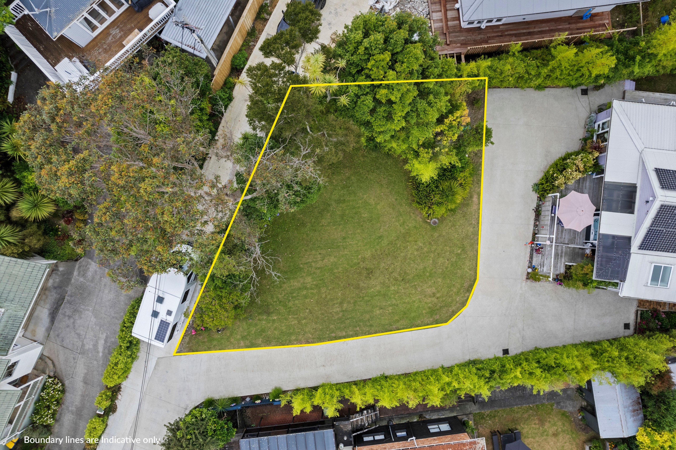 16a Coroglen Avenue, Birkenhead, North Shore City