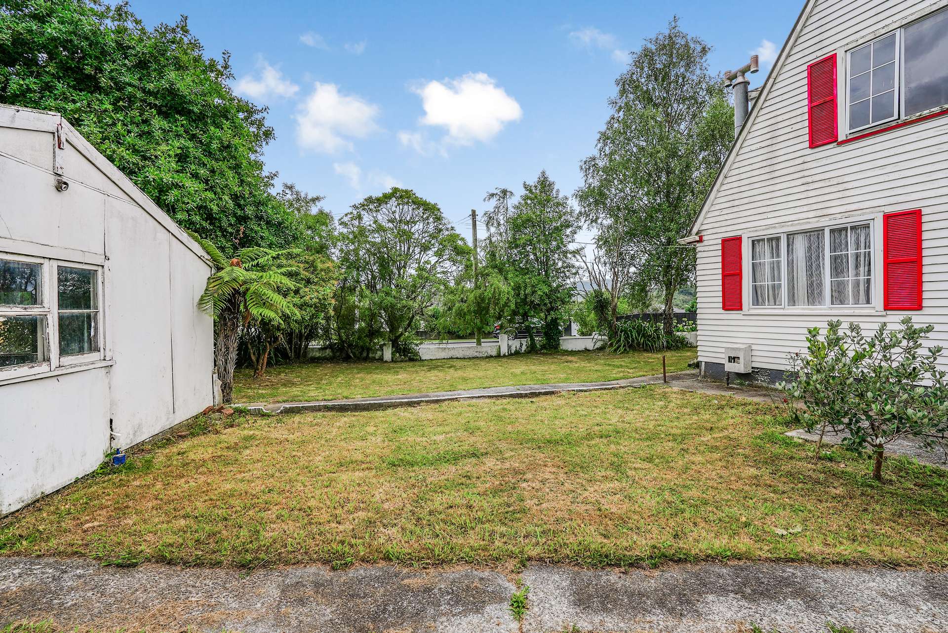 117 Horoeka Street photo 6