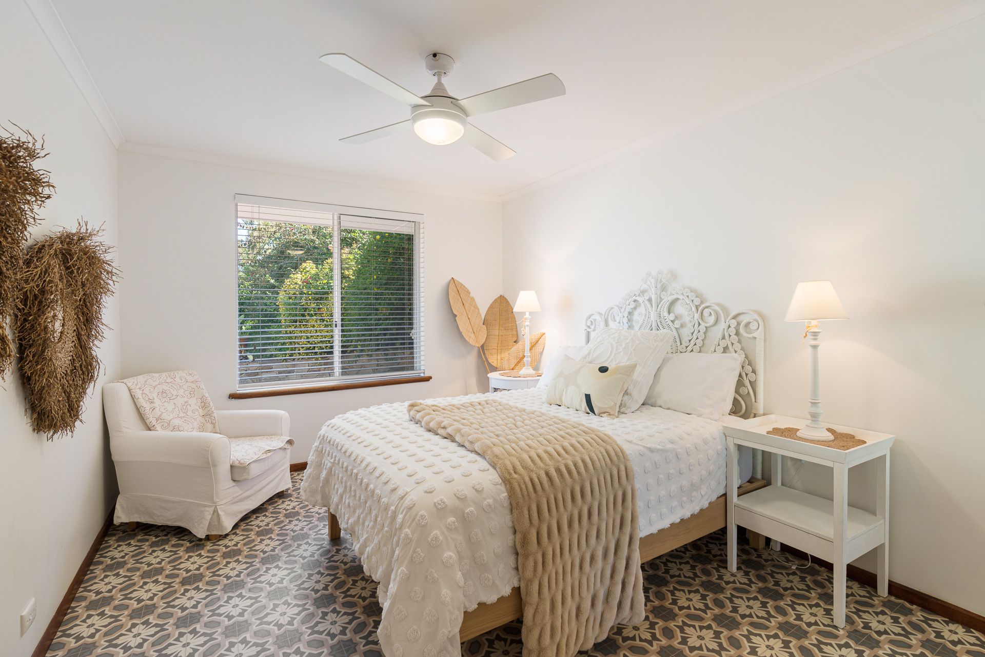 6 Berrima Place — photo 8 of 15