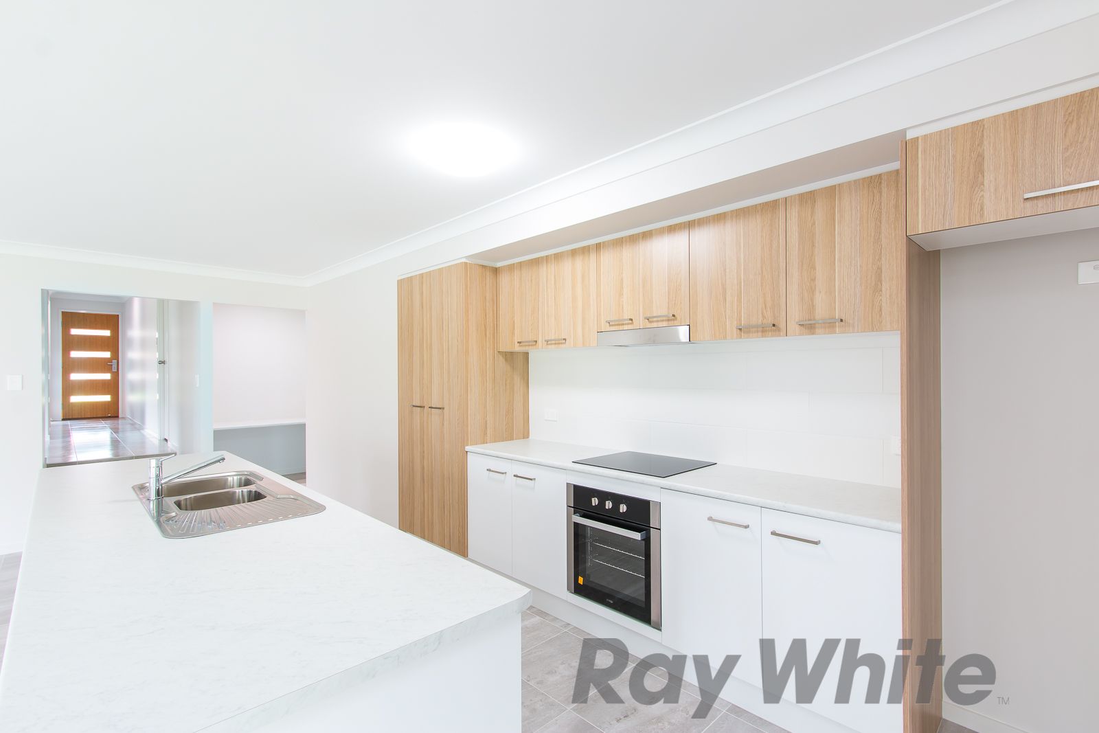 4 Harold Road, RAYMOND TERRACE, NSW 2324