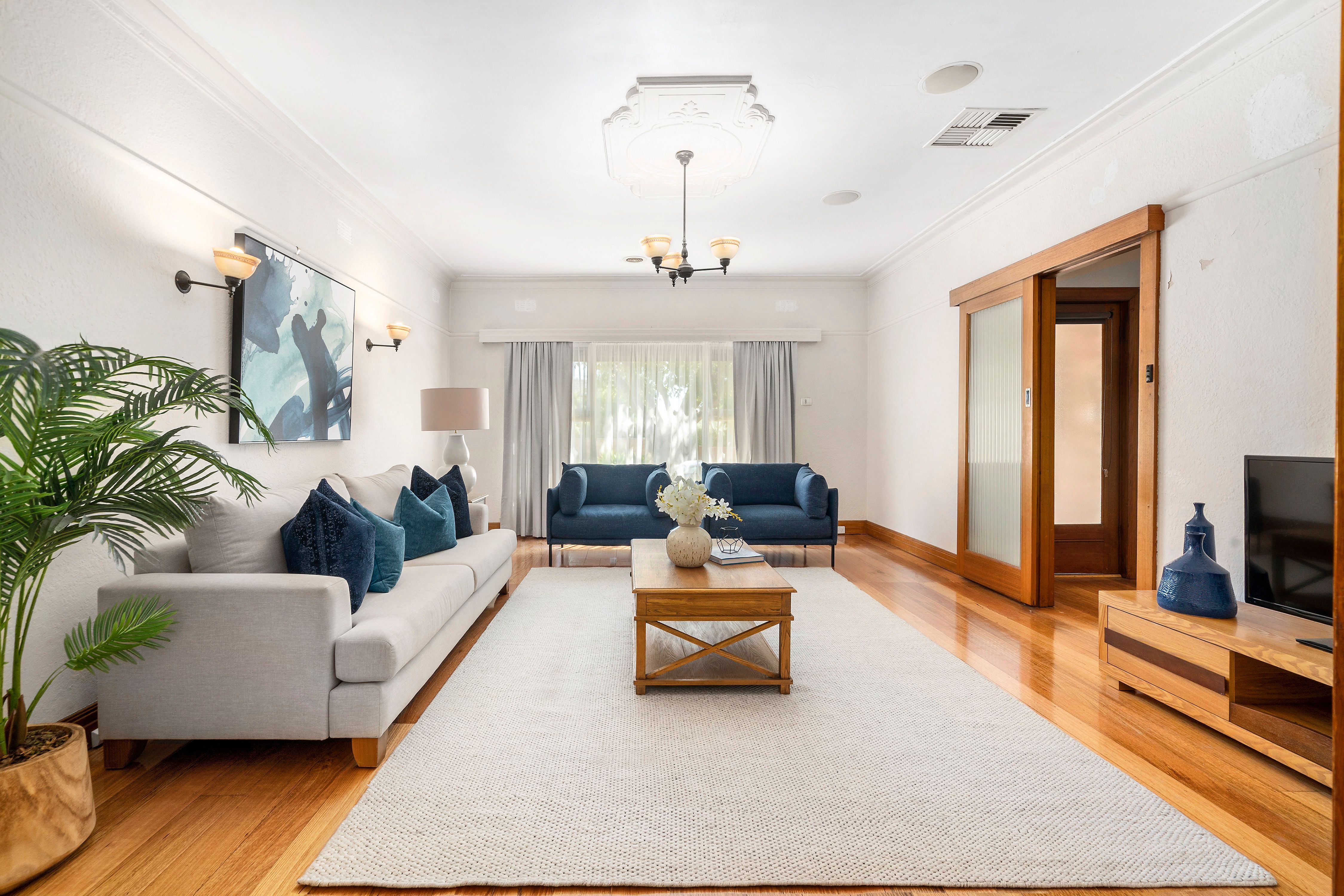 16 Chadstone Road, Malvern East, VIC 3145