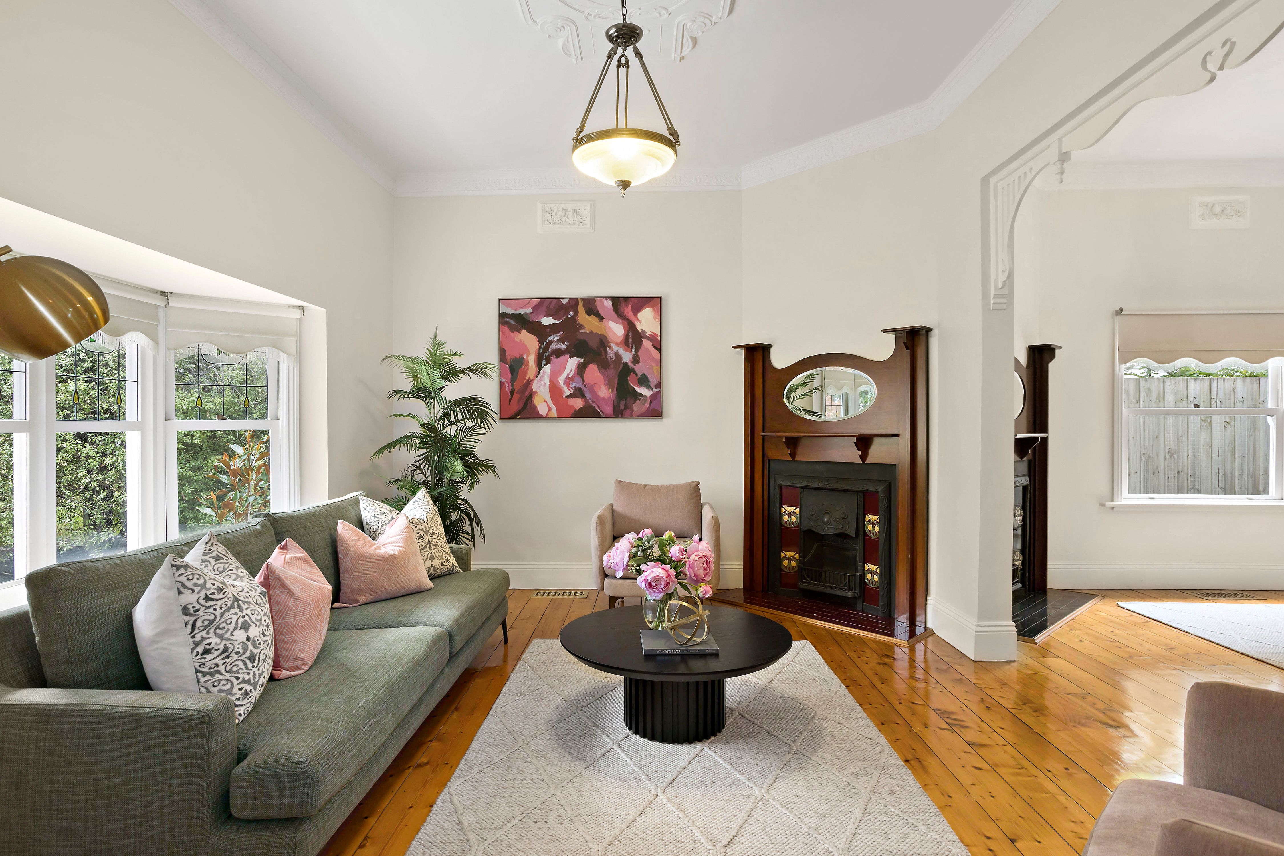 22 Bowen Street, Hughesdale, VIC 3166