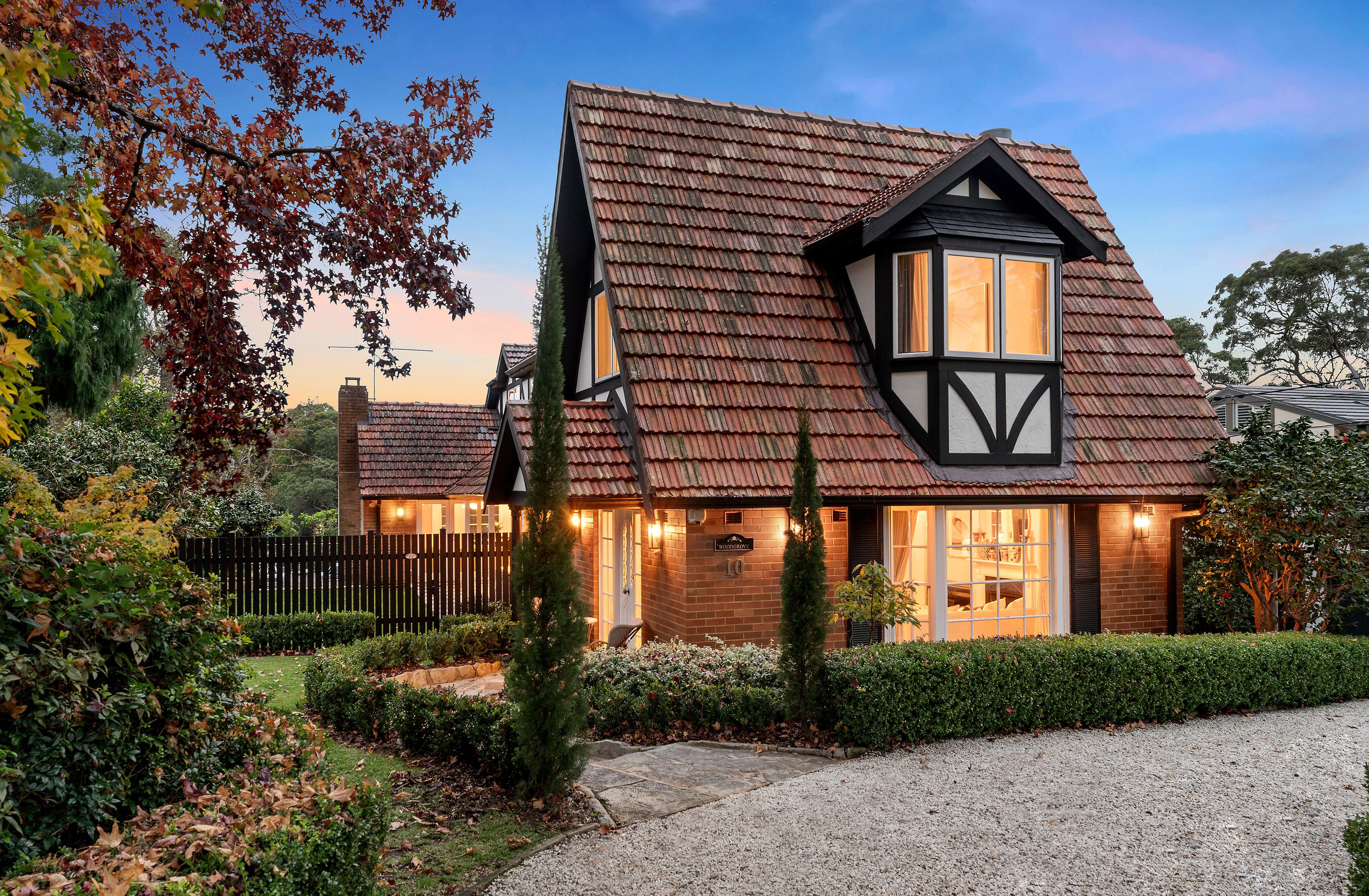 10 Kilpa Place, St Ives NSW 2075