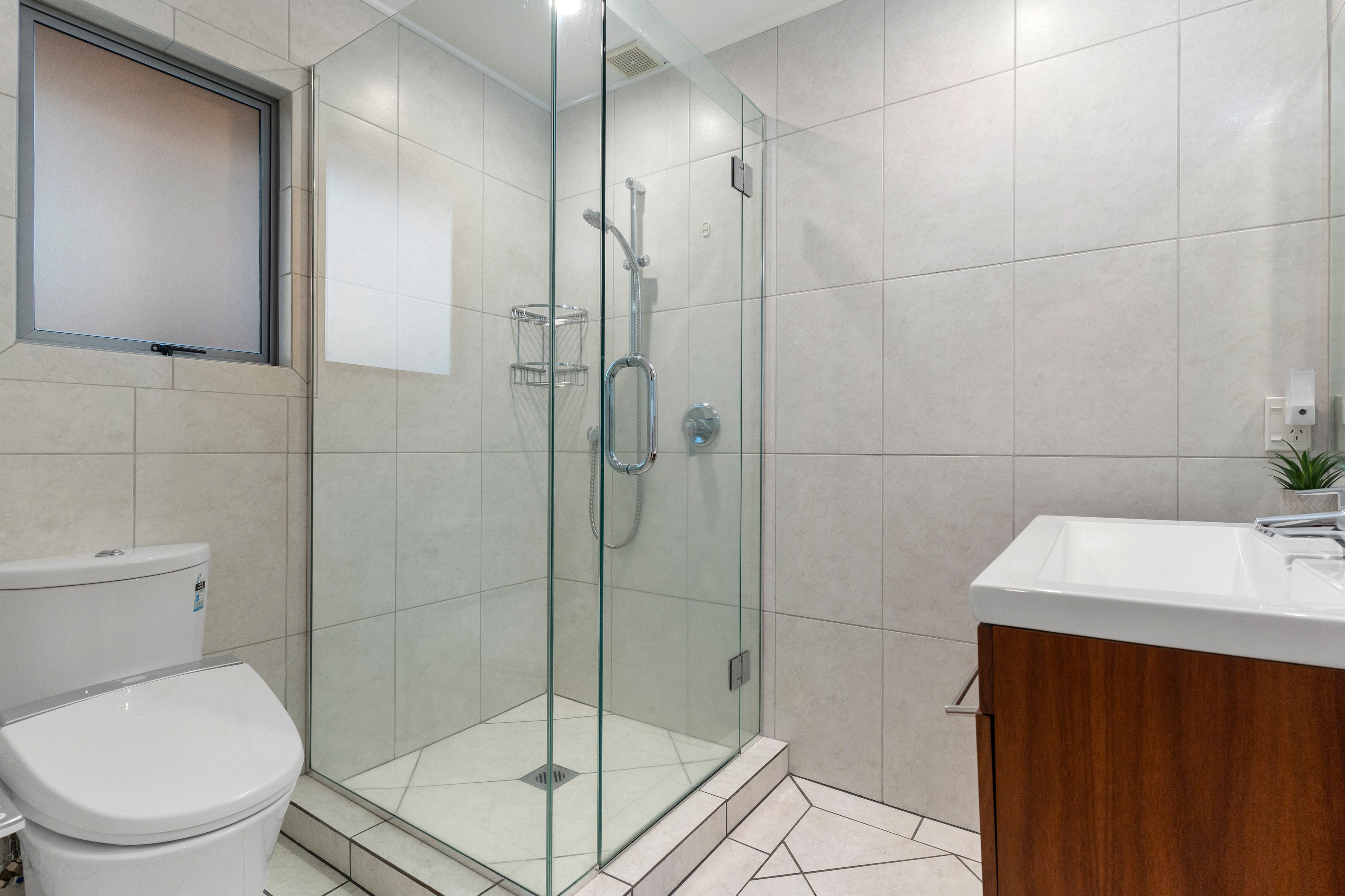 94 Picasso Drive, West Harbour, Waitakere City