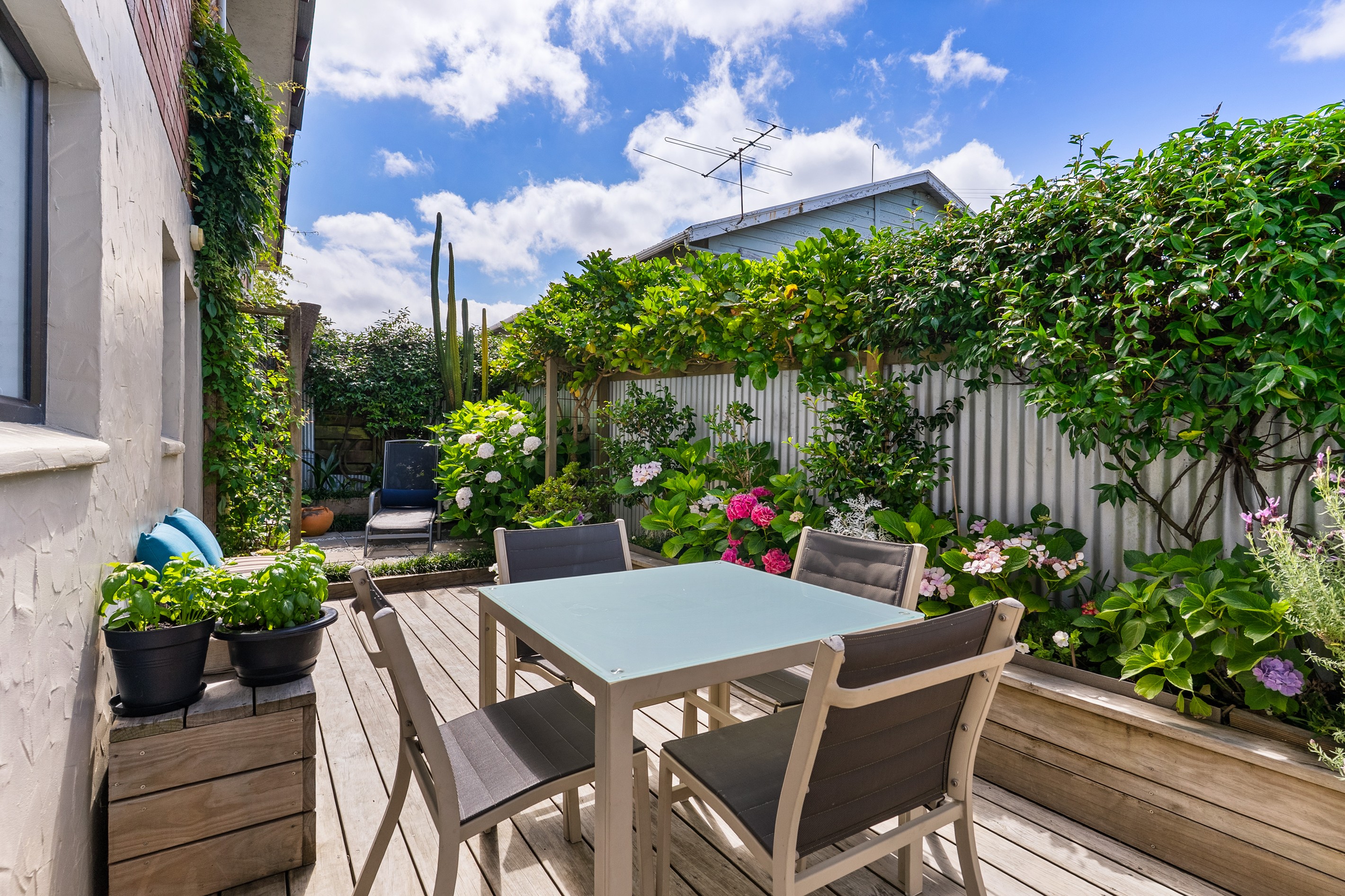 2/54 Garnet Road, Westmere, Auckland City