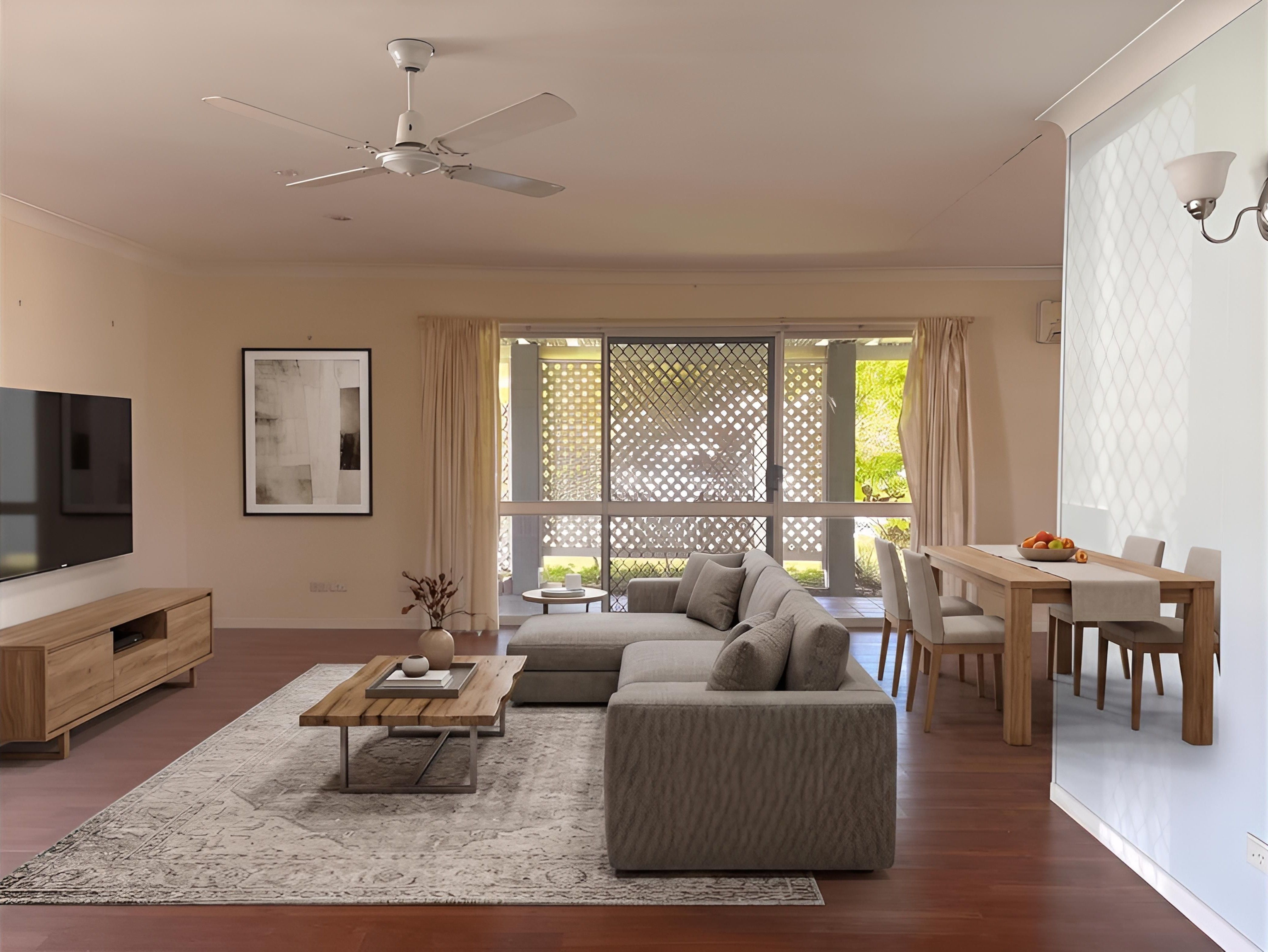 18 Laurinda Crescent, Springwood, QLD 4127