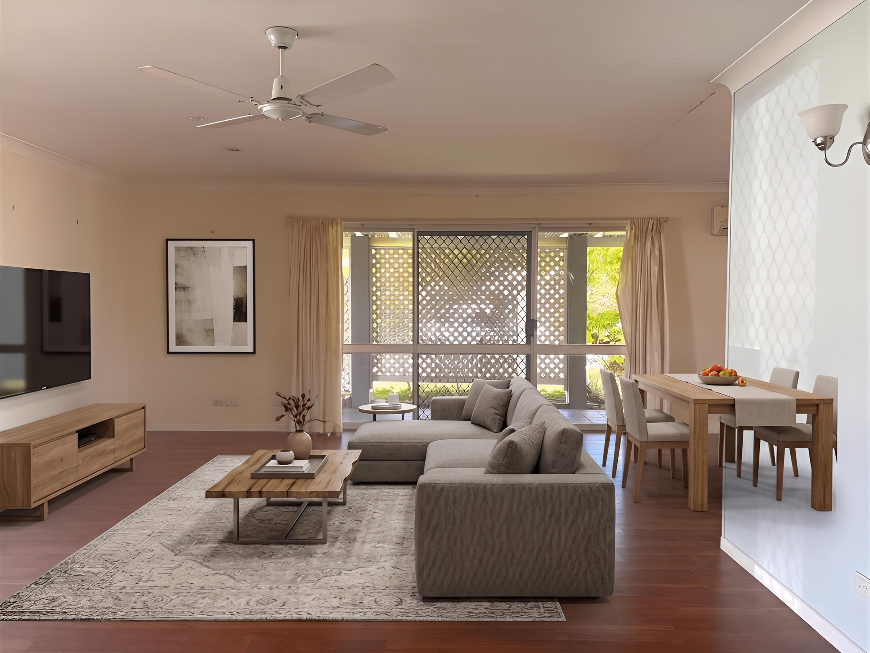 18 Laurinda Crescent, Springwood, QLD 4127