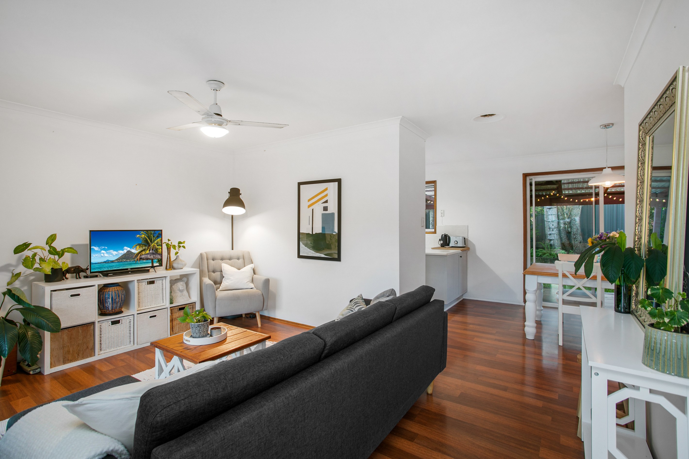 10 Nellie Court, Deception Bay, QLD 4508