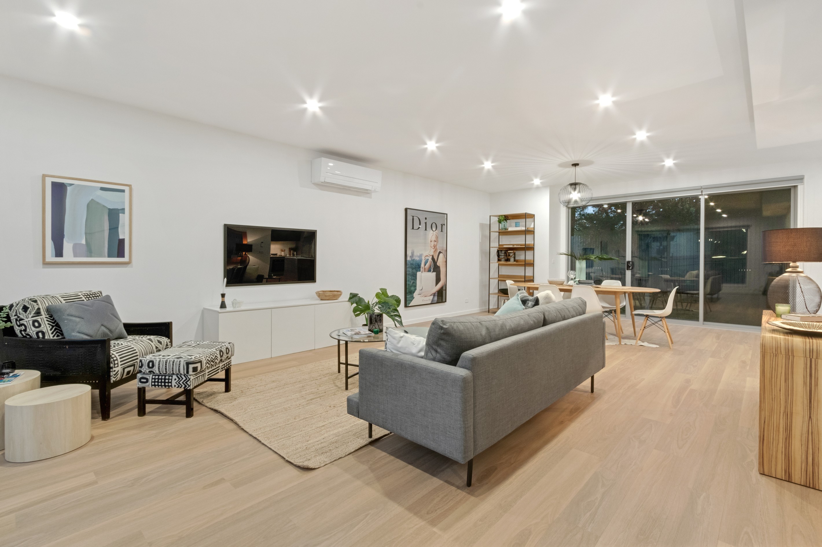 1/12 Eric Street, Preston, VIC 3072
