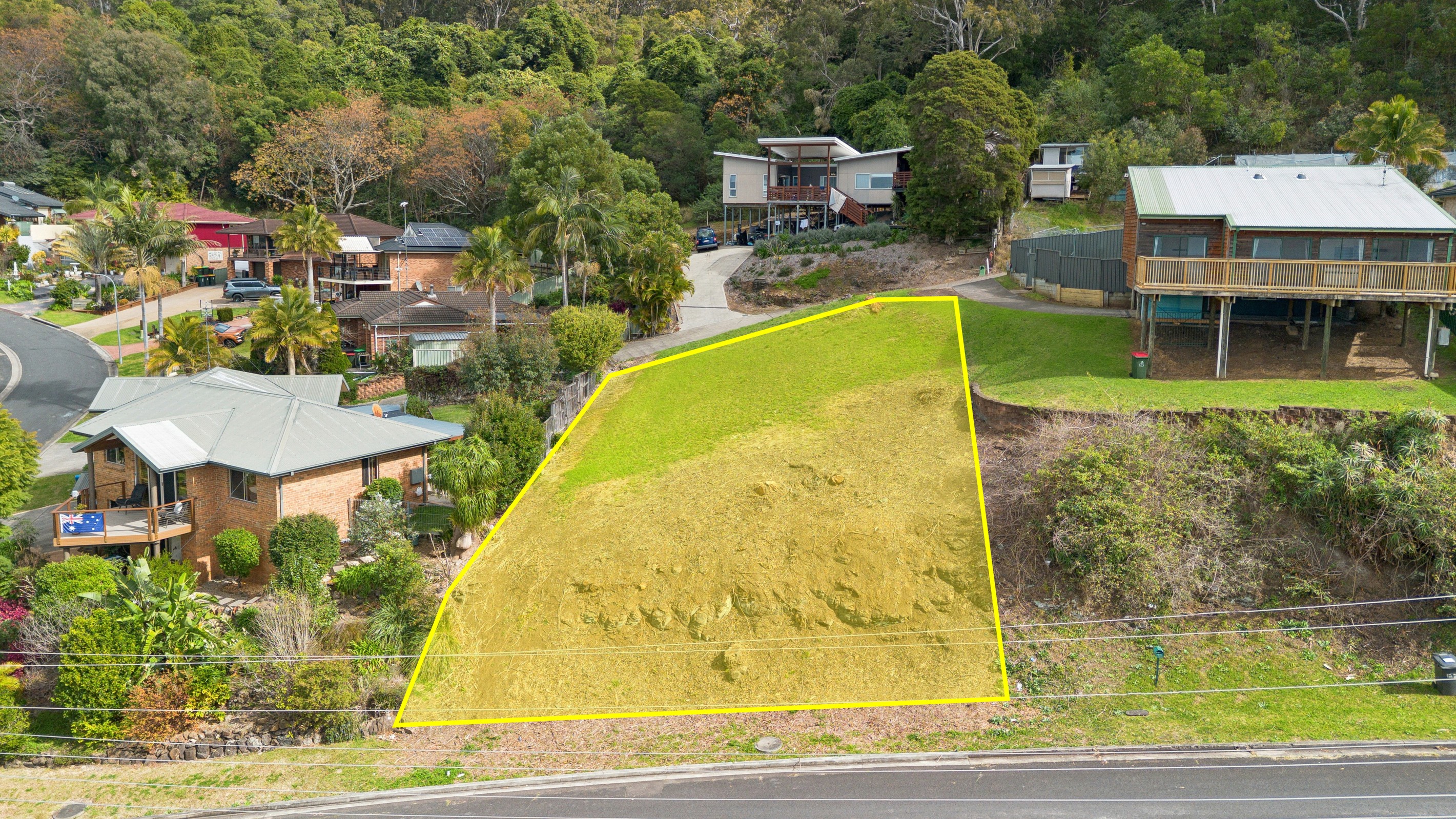 121 Wyndarra Way, Koonawarra, NSW 2530