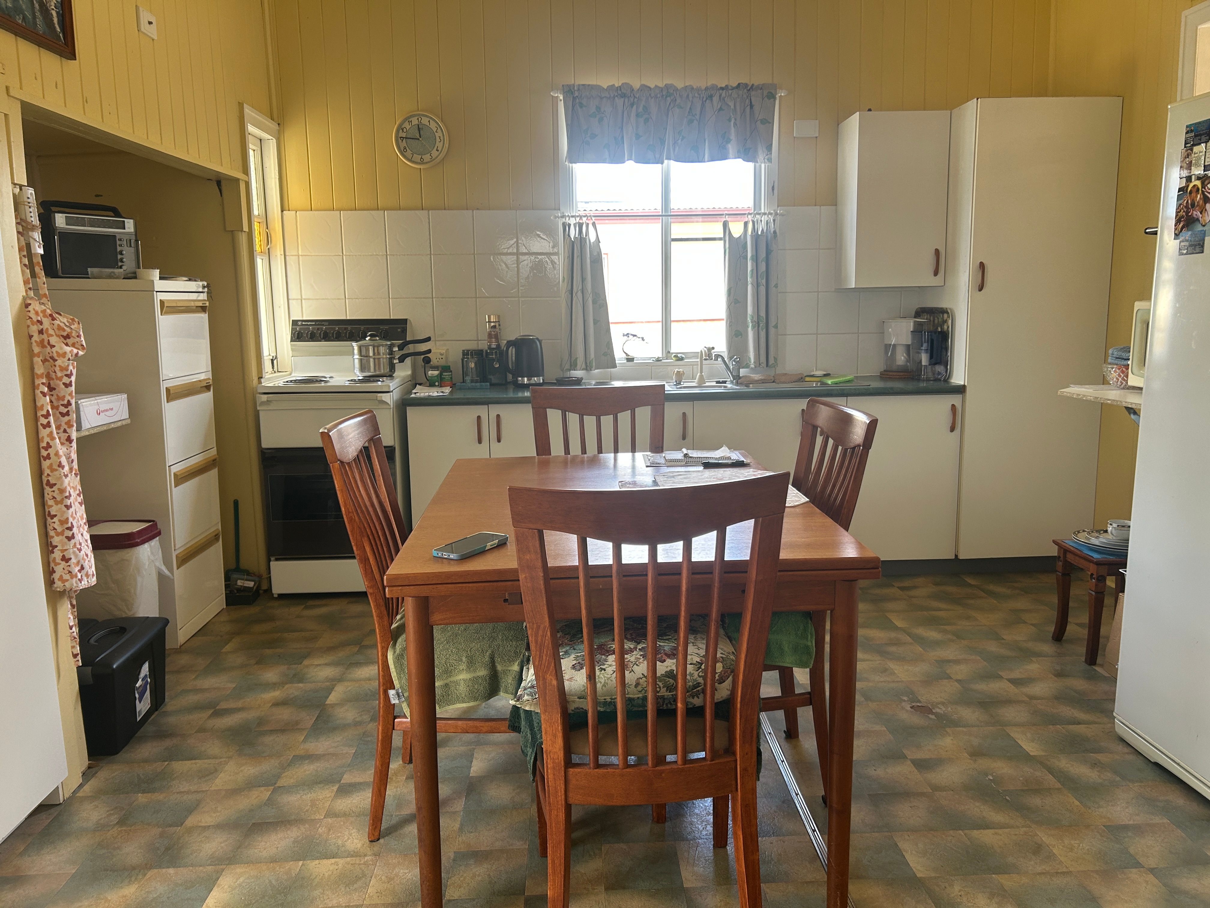 36 A Milne Street — photo 5 of 18