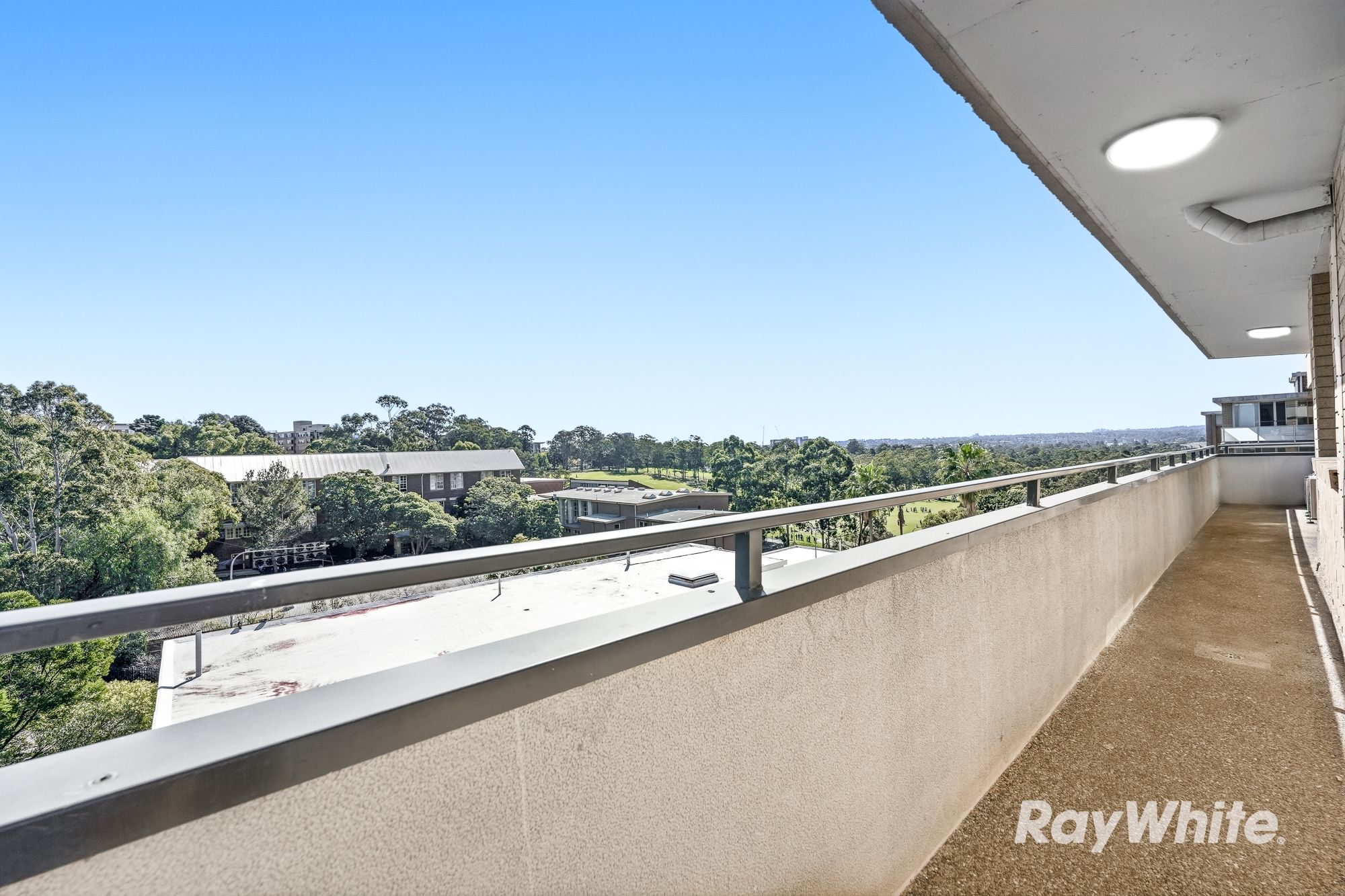 17/72 Great Western Highway — photo 6 of 19