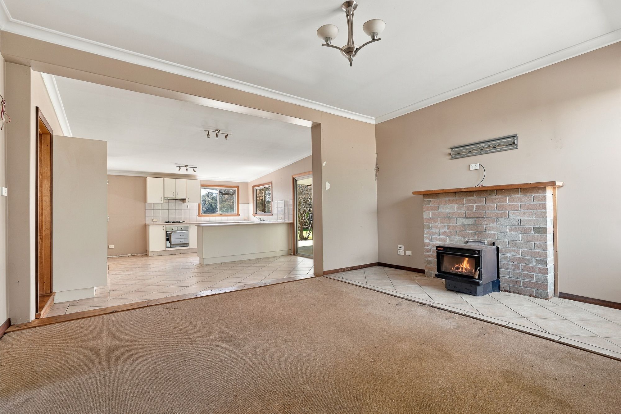 24 George Street — photo 7 of 18