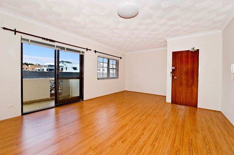 3/7-9 Harbourne Road, Kingsford, NSW 2032