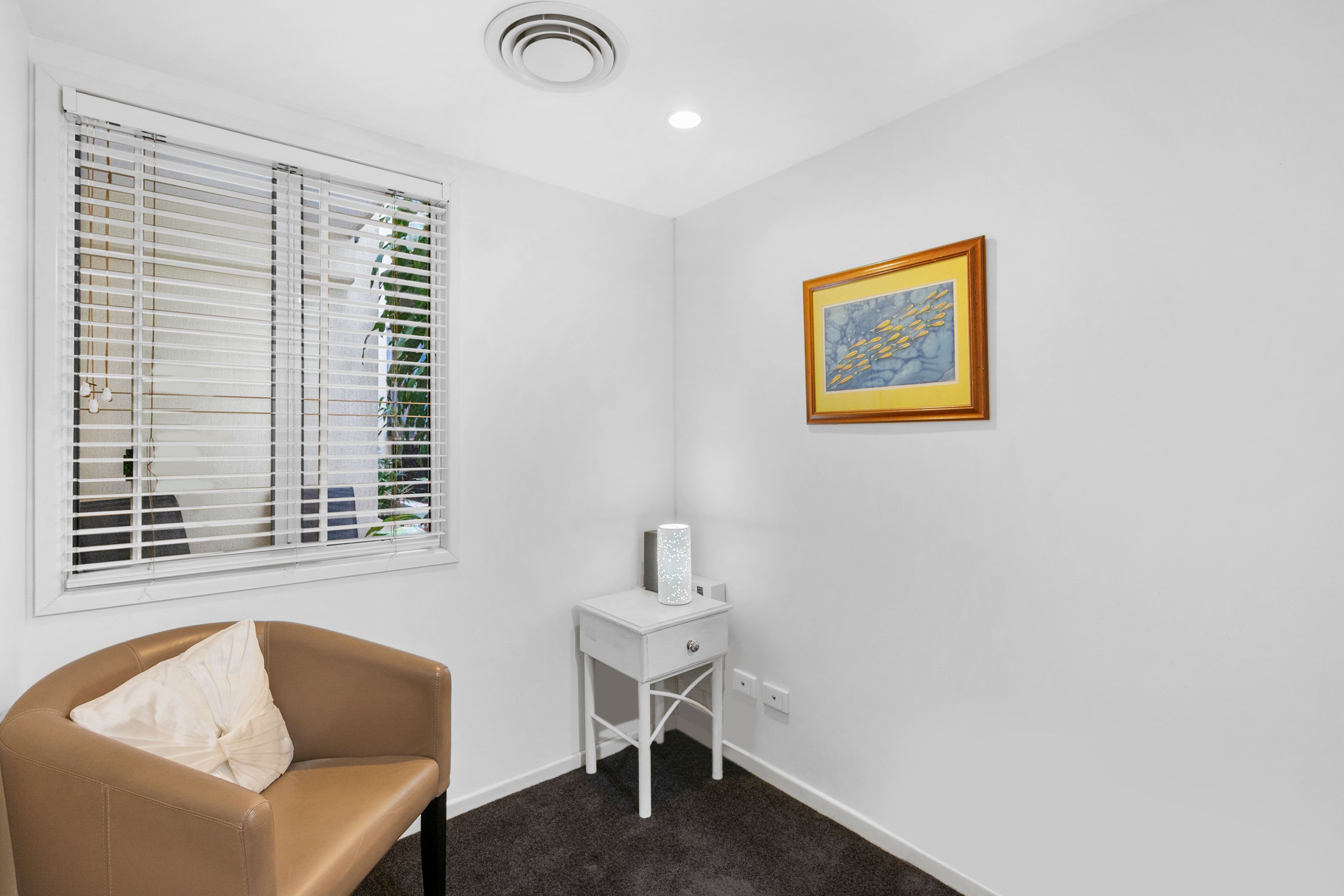 15/86-124 Ogden Street, Townsville City, QLD 4810